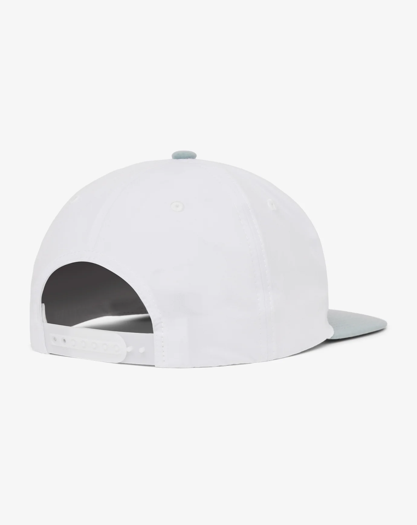 Sequoia Spirit Snapback Hat - Image 3