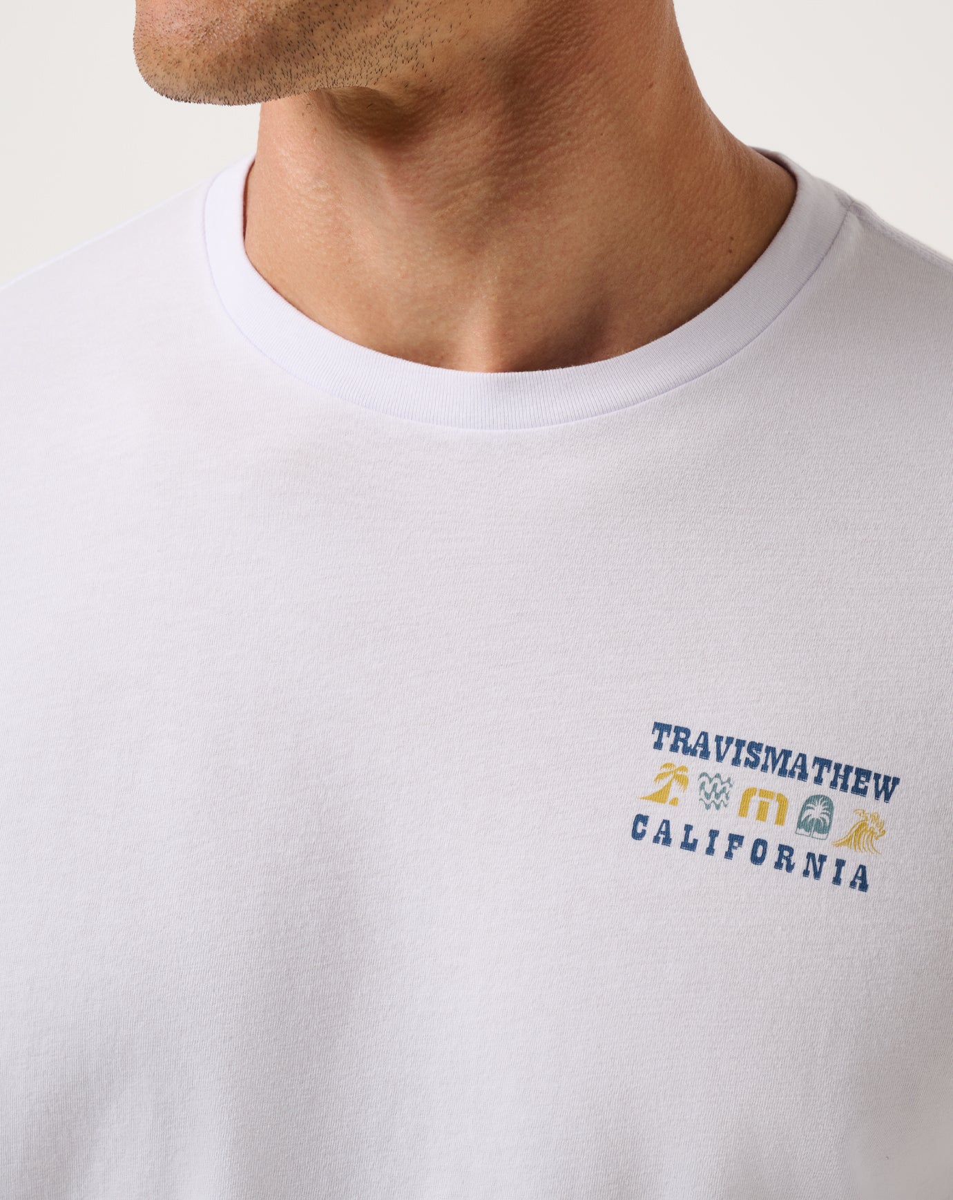 Sequoia Spirit Tee - Image 3