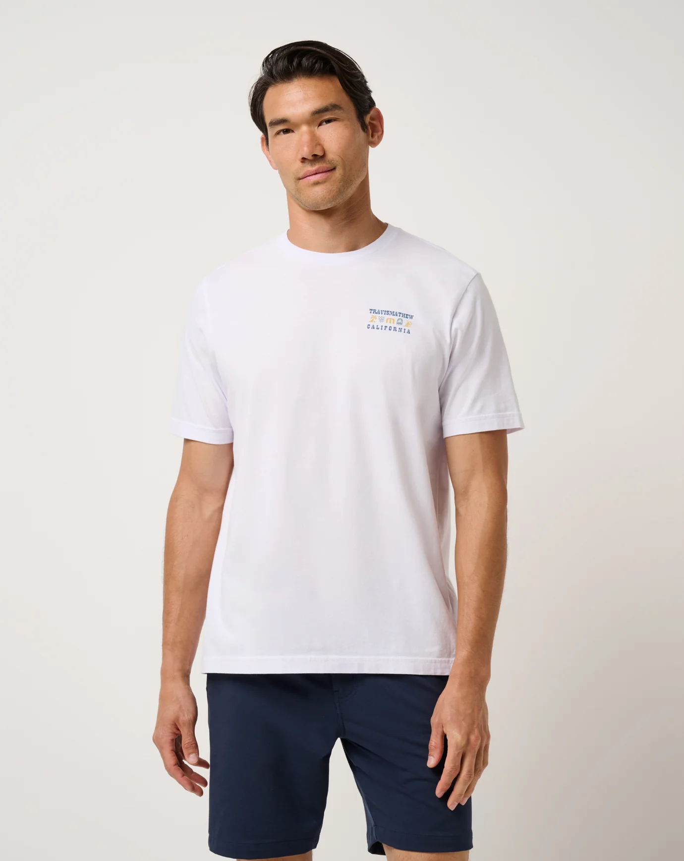 Sequoia Spirit Tee - Image 4