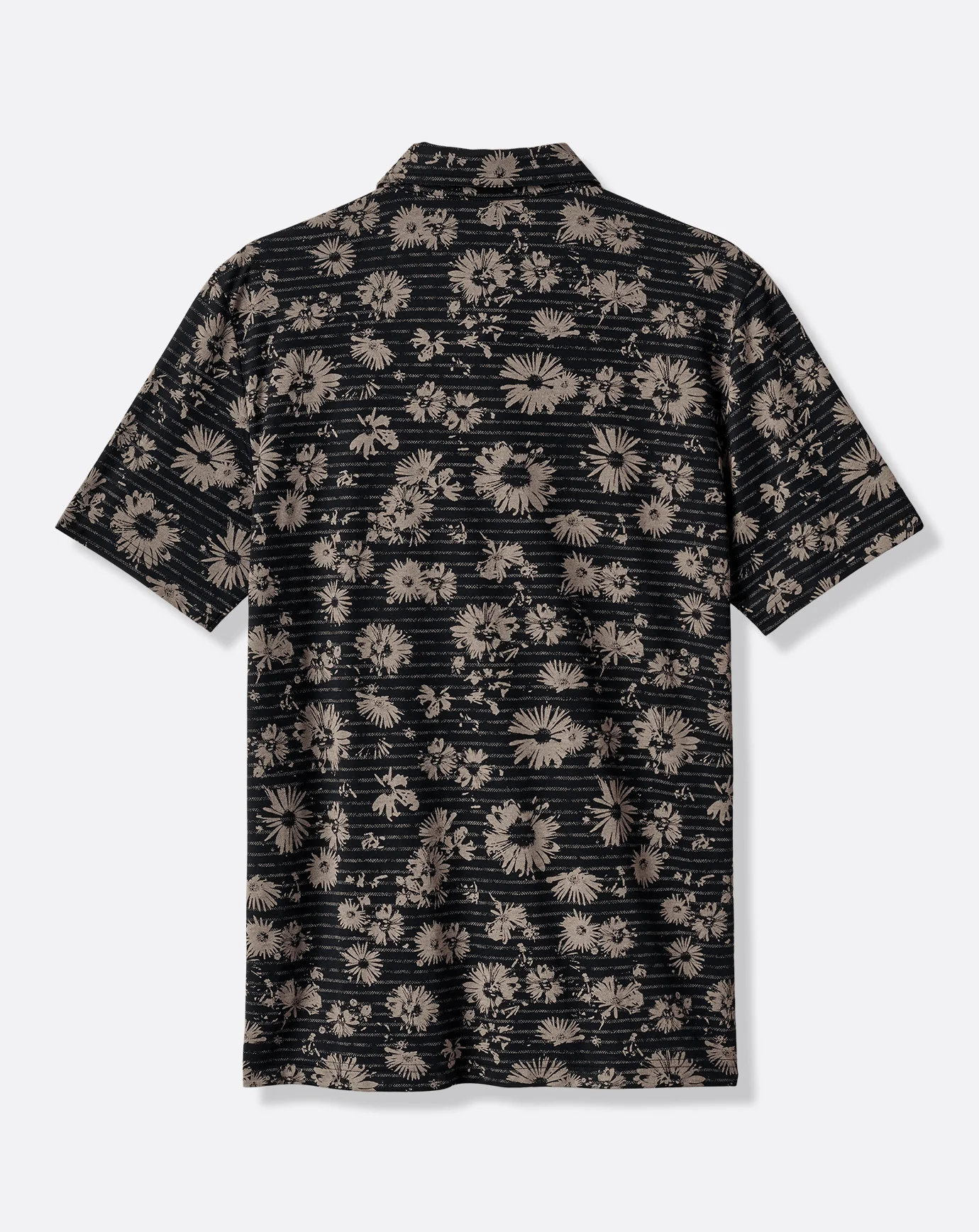 Shaded Grove Polo - Image 7