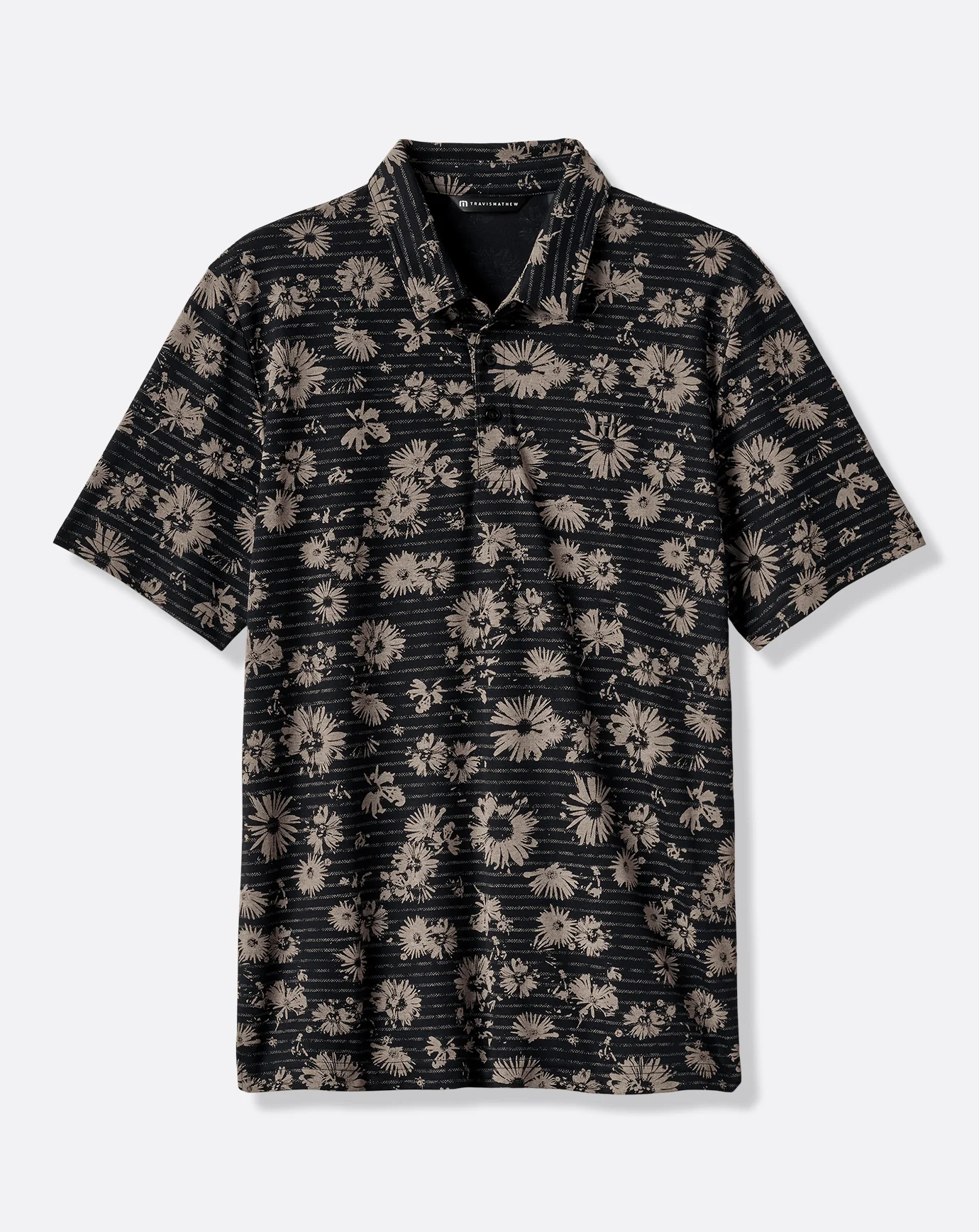 Shaded Grove Polo - Image 8