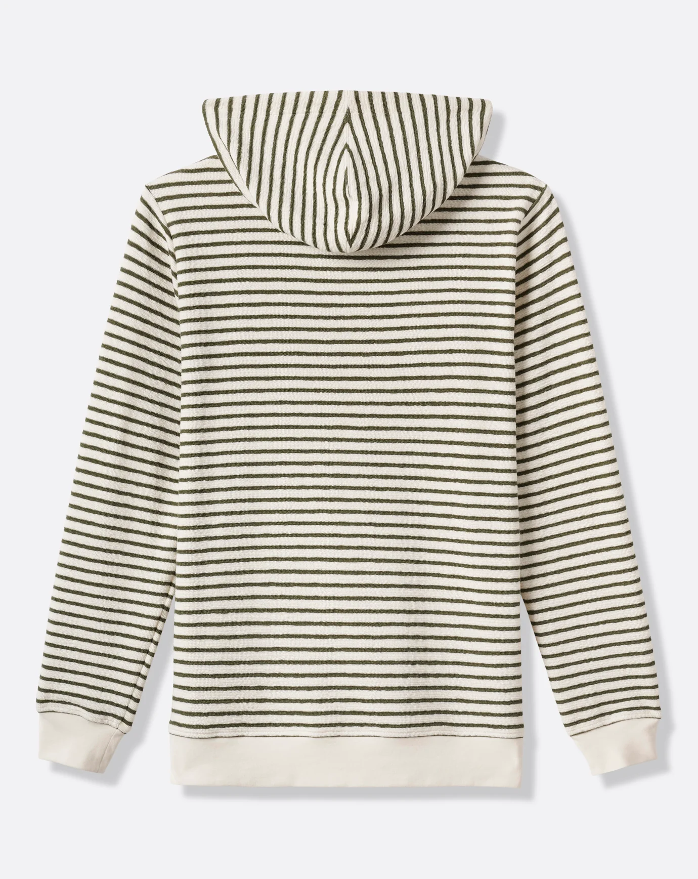 Shark Warning Hoodie - Image 7