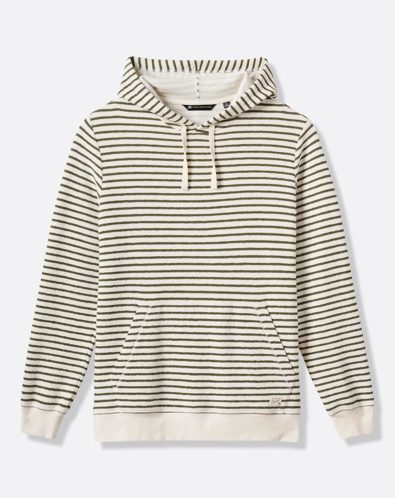 Shark Warning Hoodie - Image 8