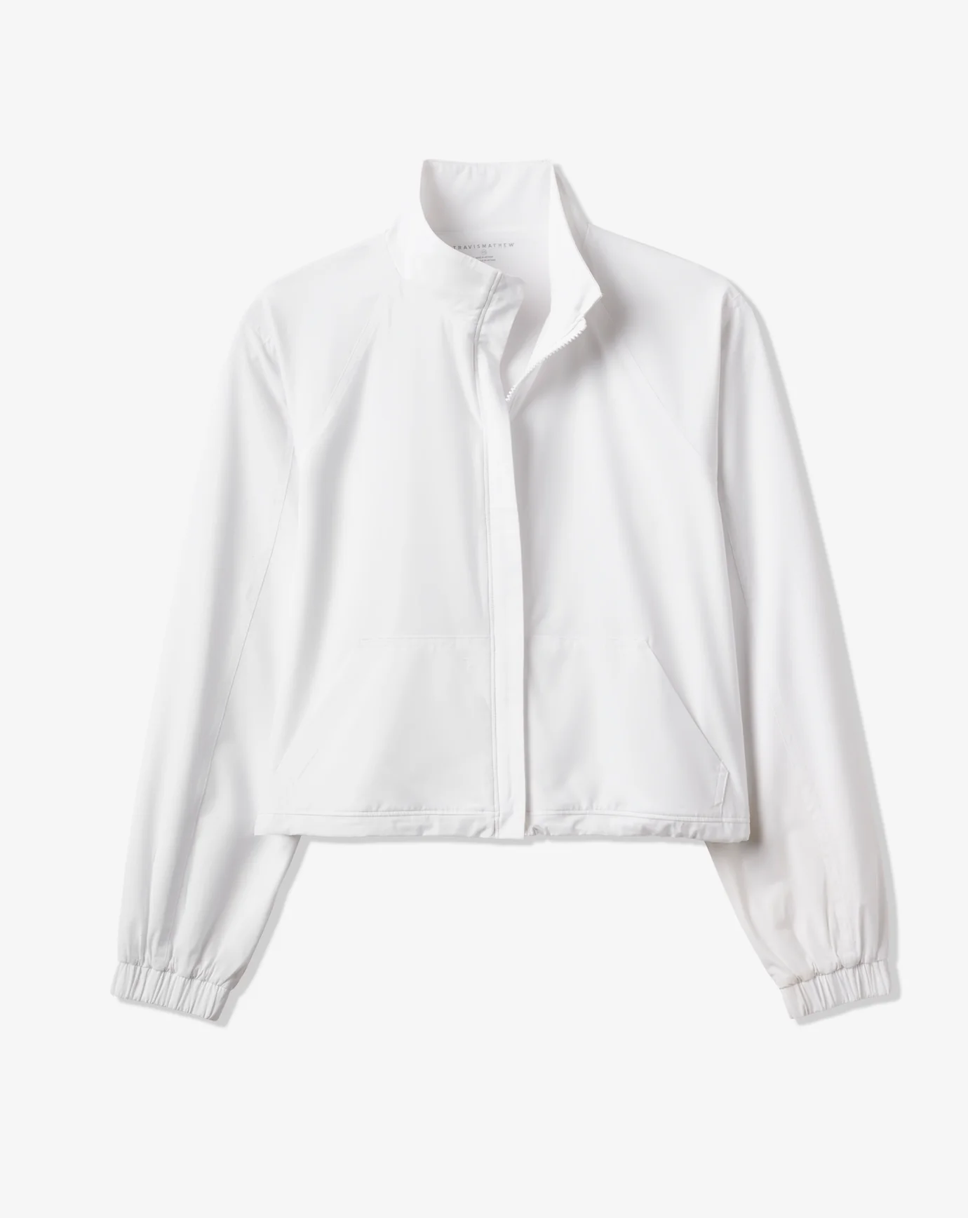 Shifting Sands Jacket - Image 5