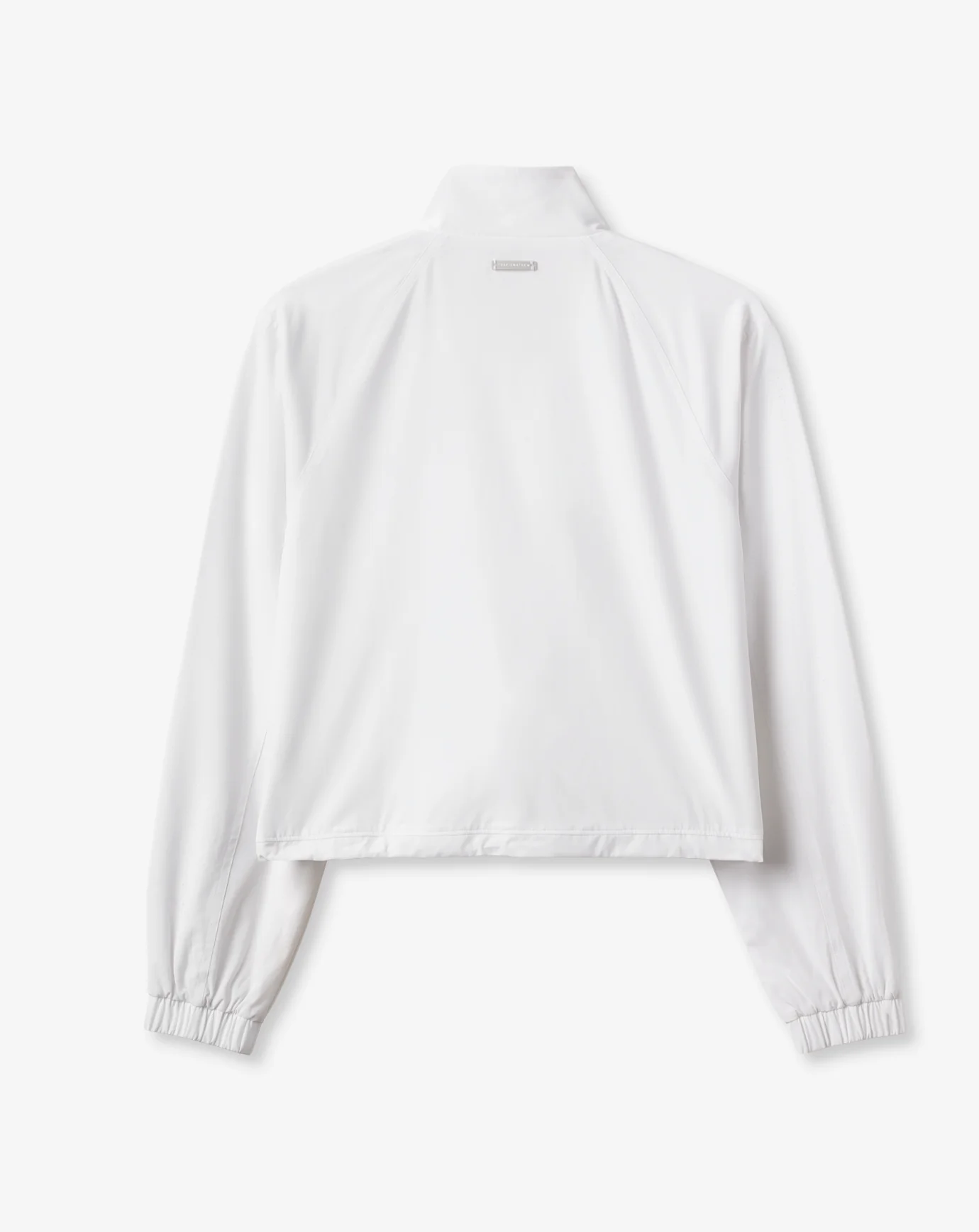 Shifting Sands Jacket - Image 6