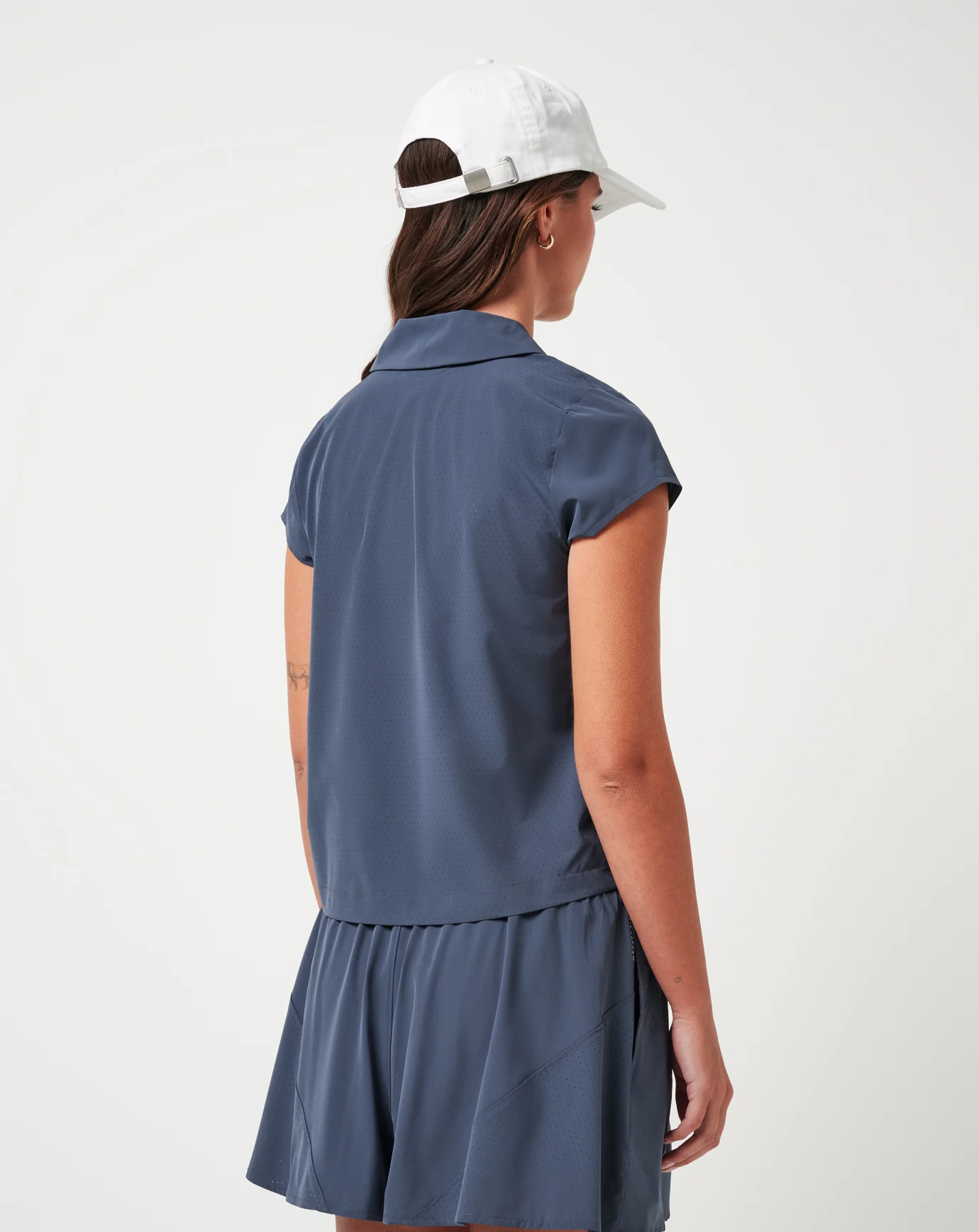 Shifting Sands Polo - Image 2