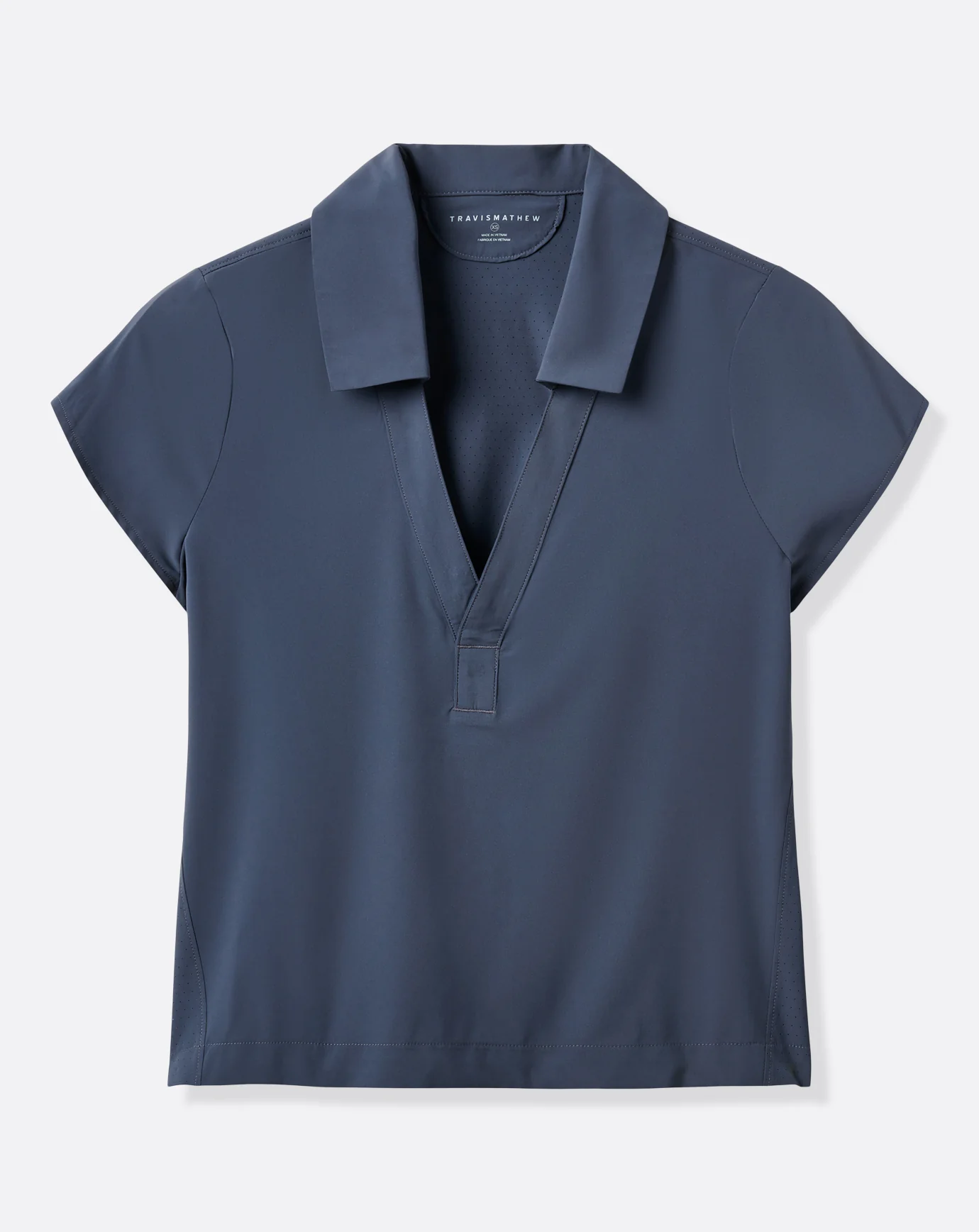 Shifting Sands Polo - Image 5