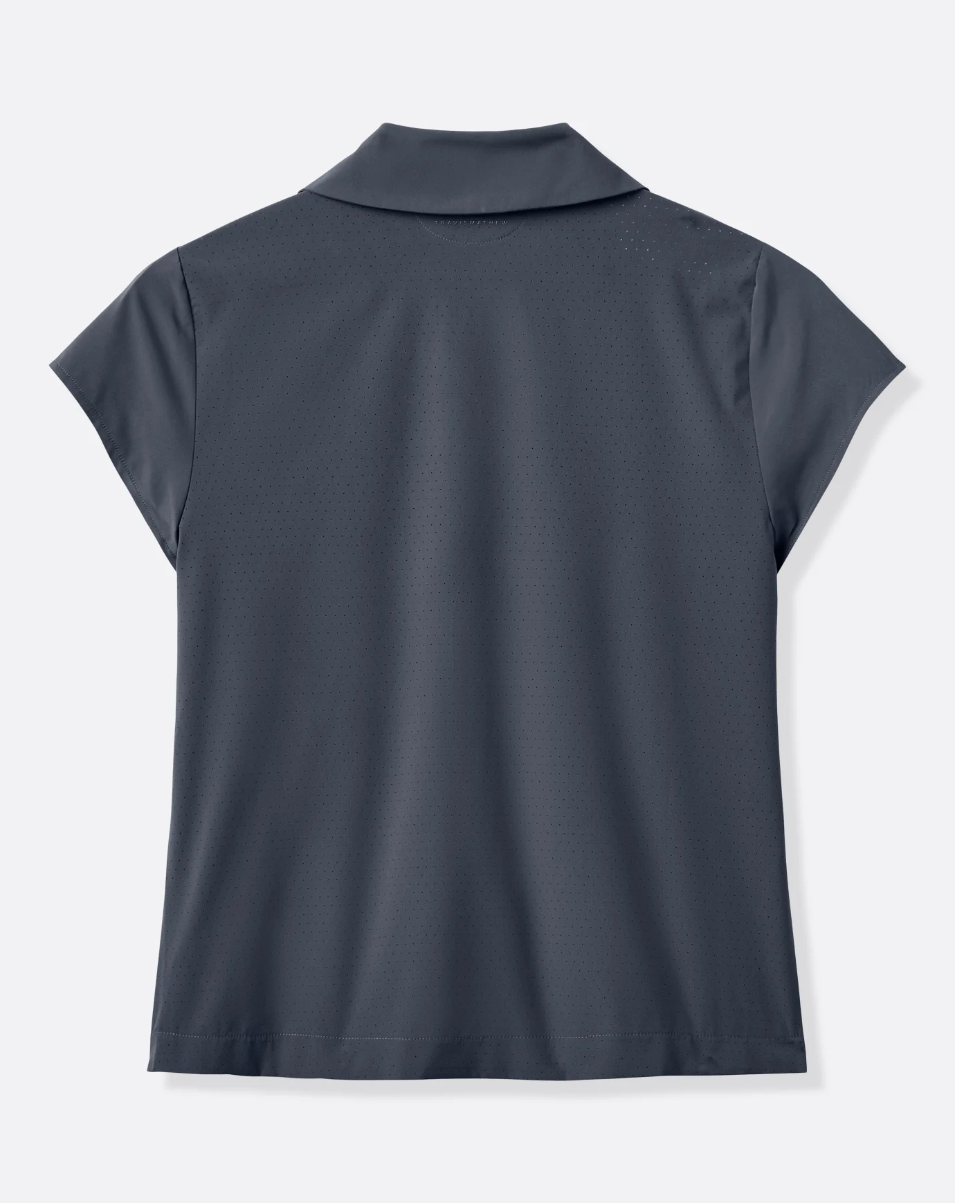 Shifting Sands Polo - Image 6