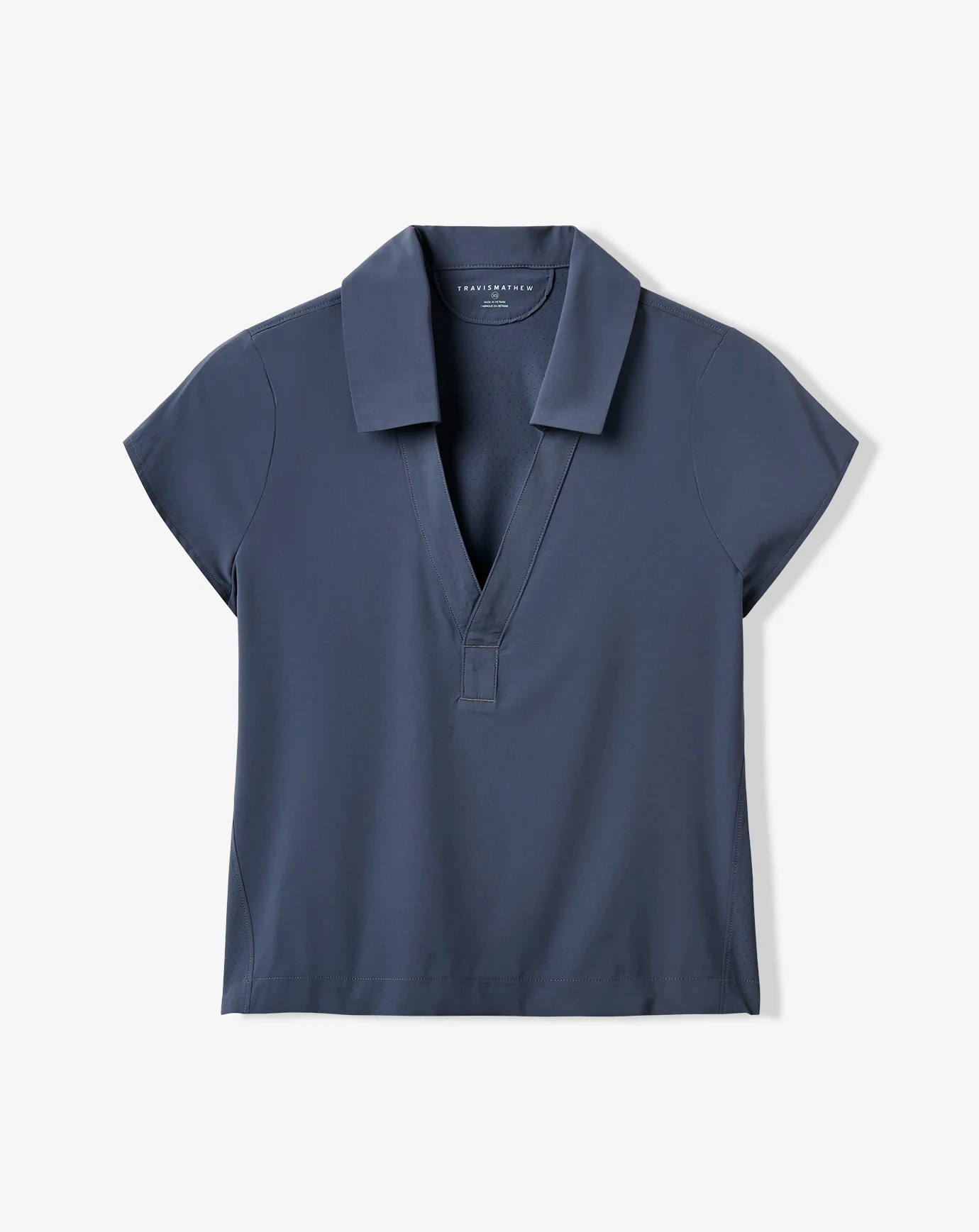 Shifting Sands Polo - Image 7