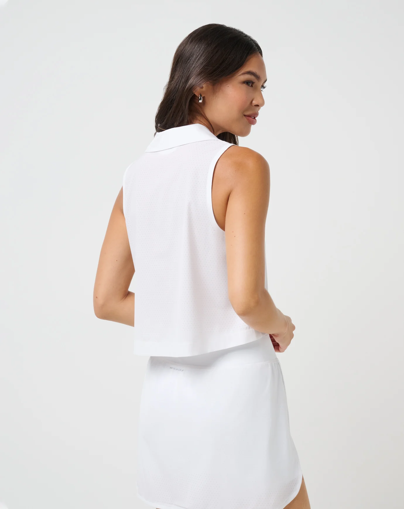 Shifting Sands Tank - Image 2