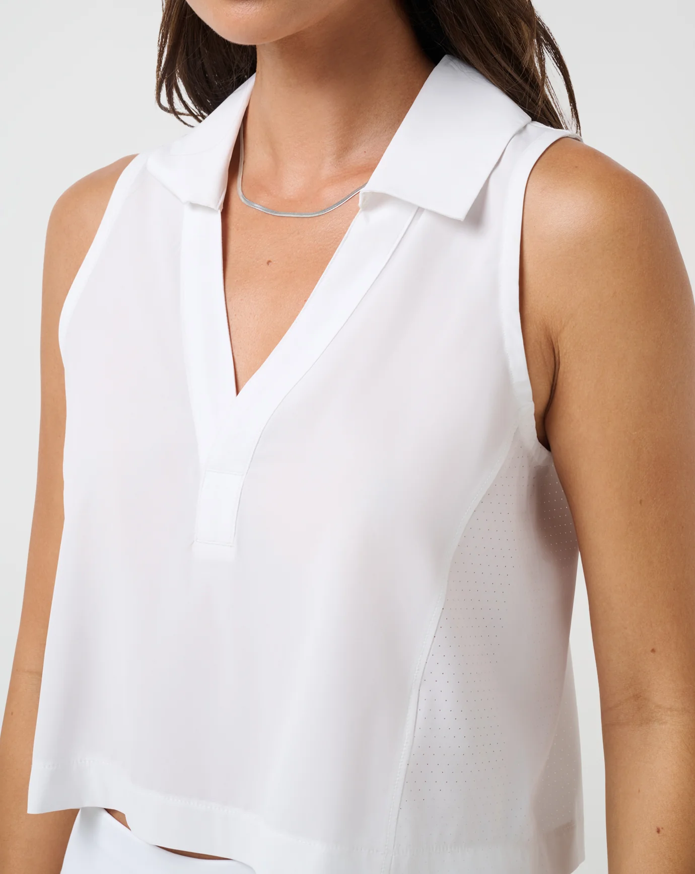 Shifting Sands Tank - Image 3