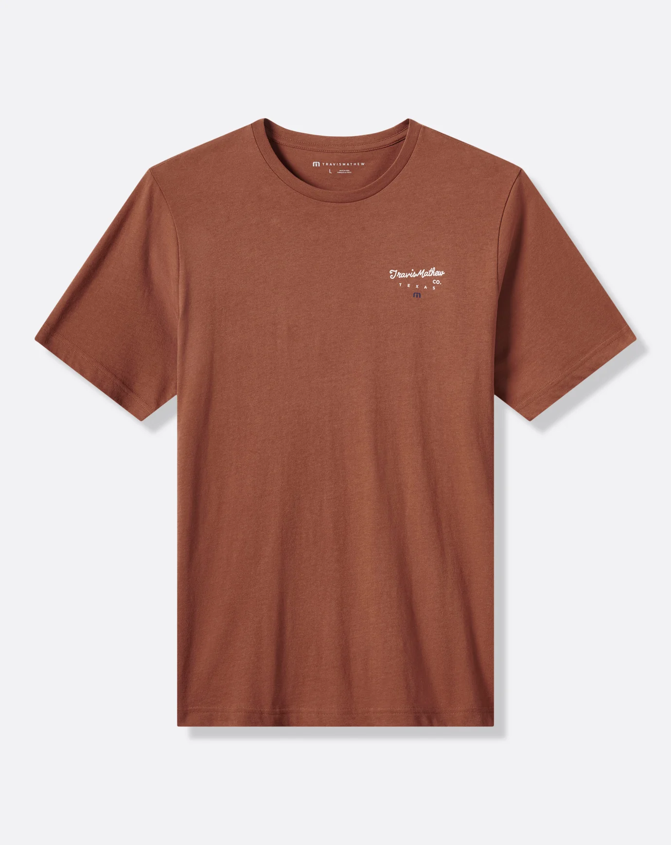 Shiner Shine Tee - Image 5