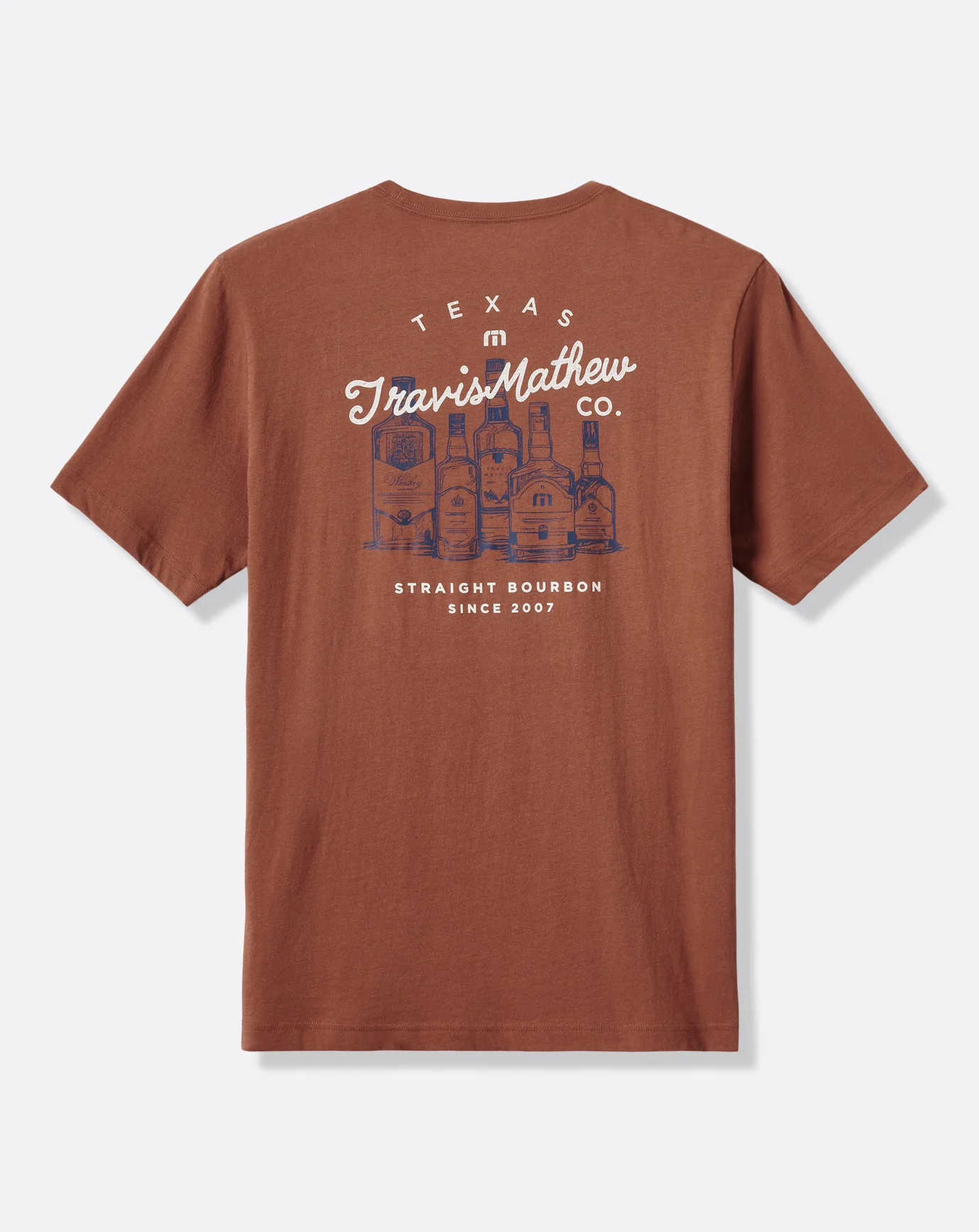 Shiner Shine Tee - Image 6
