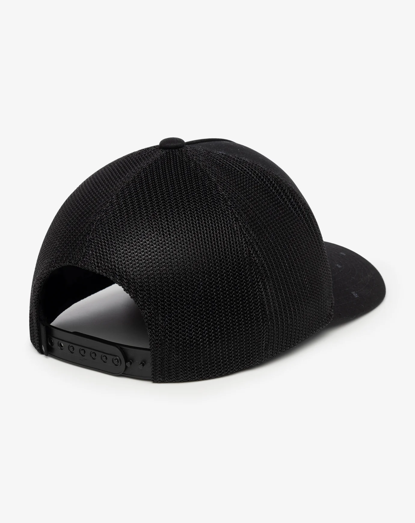 Shipwreck Beach Snapback Hat - Image 3