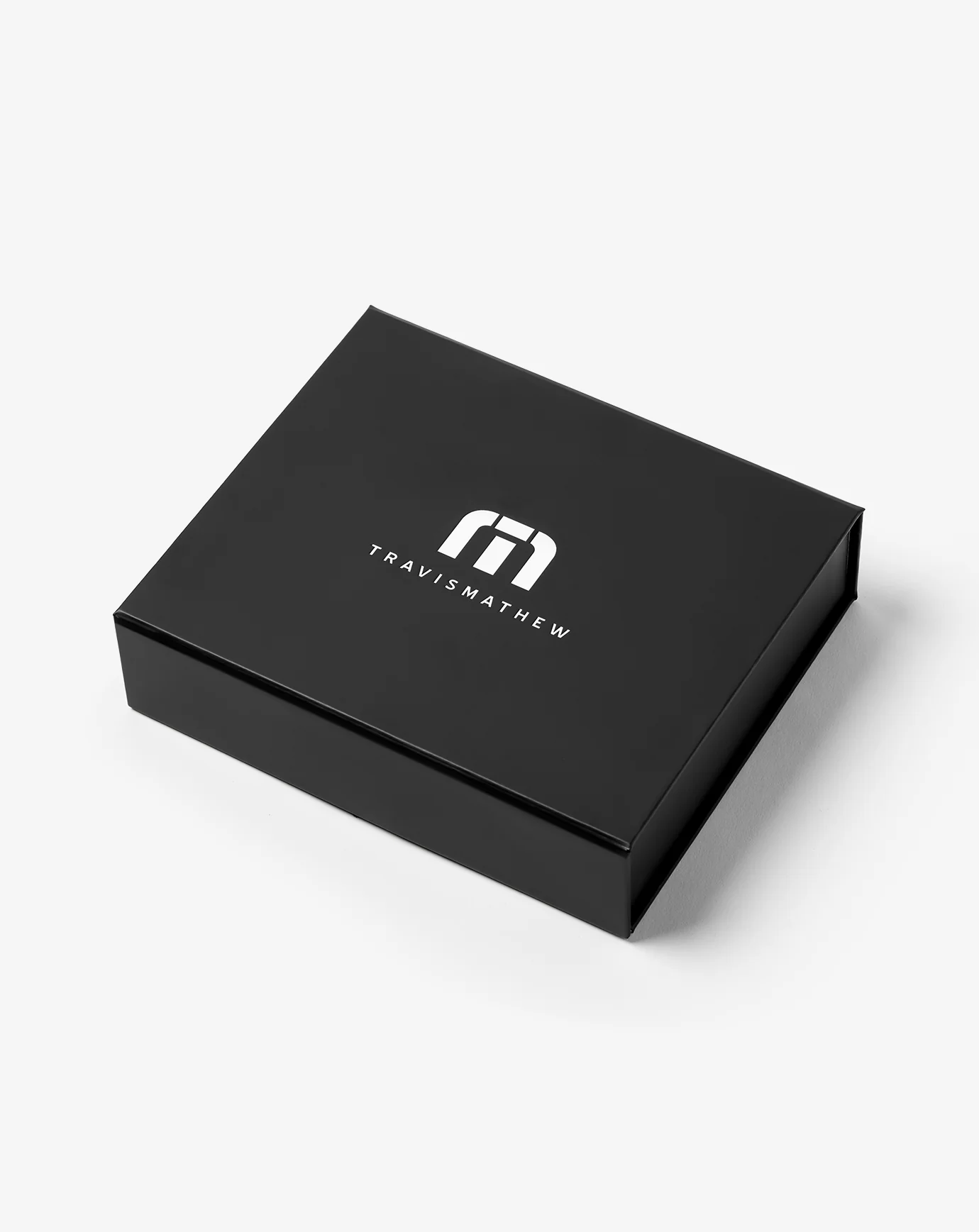 Shoe Care Kit - Image 2