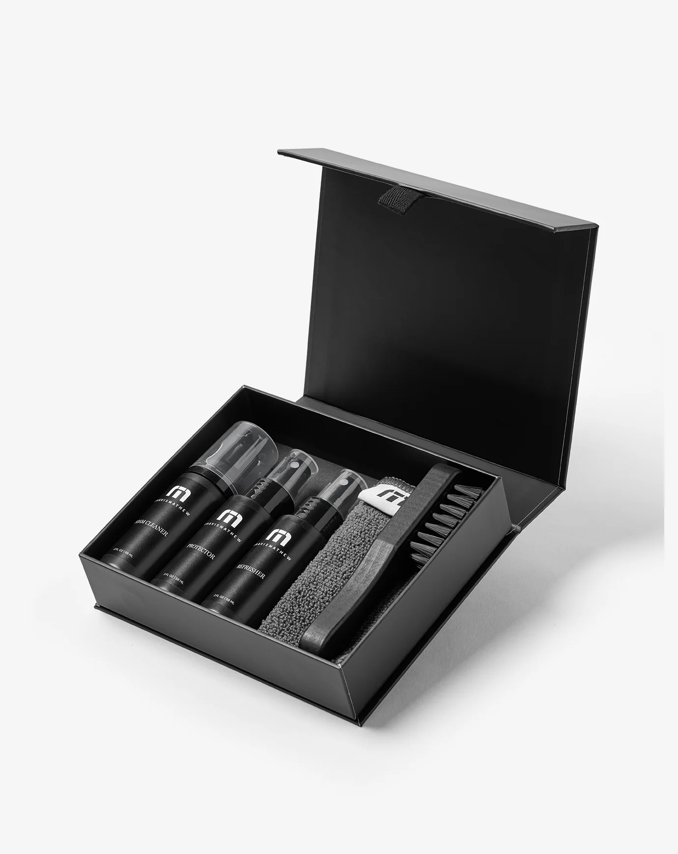 Shoe Care Kit - Image 3