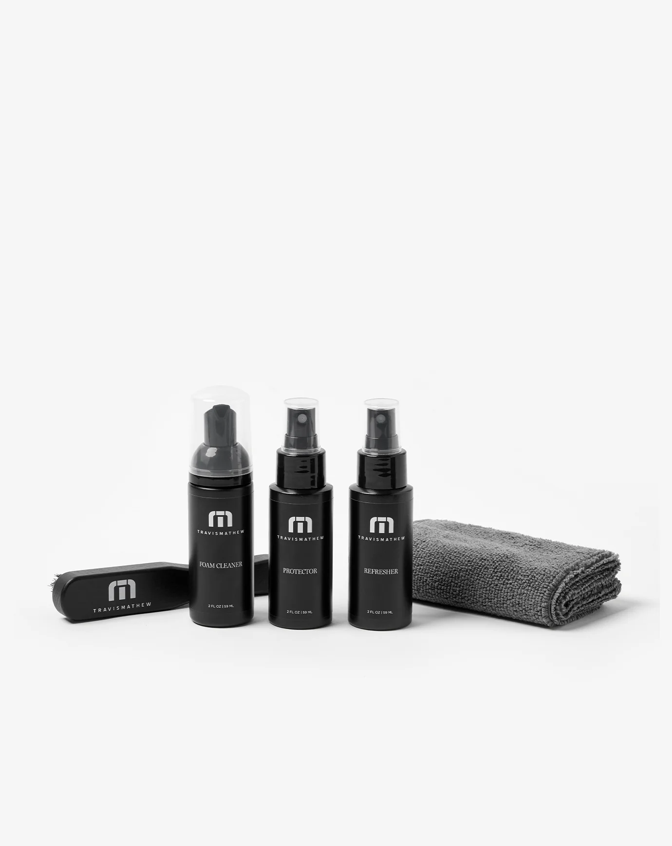 Shoe Care Kit - Image 4