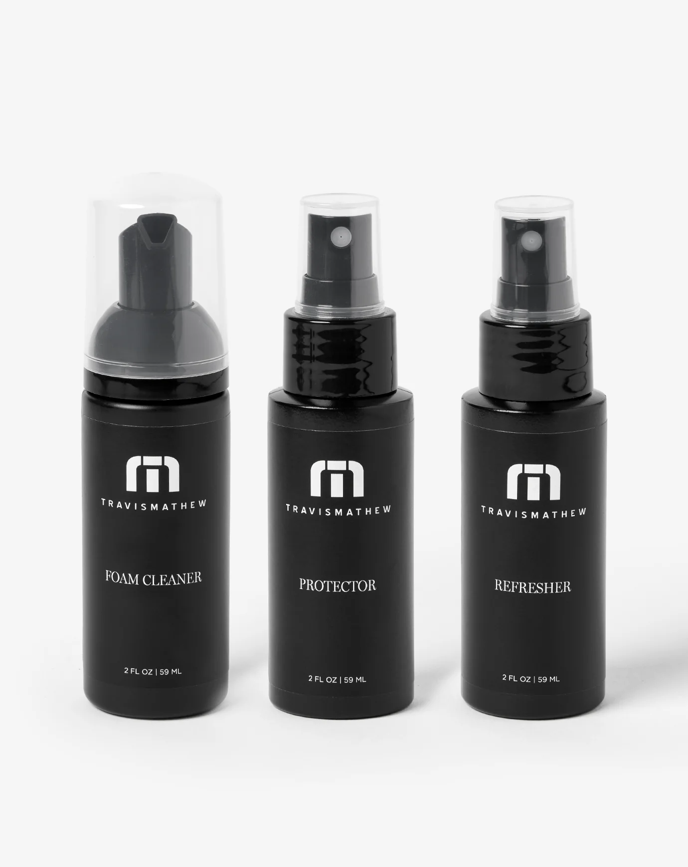 Shoe Care Kit - Image 5