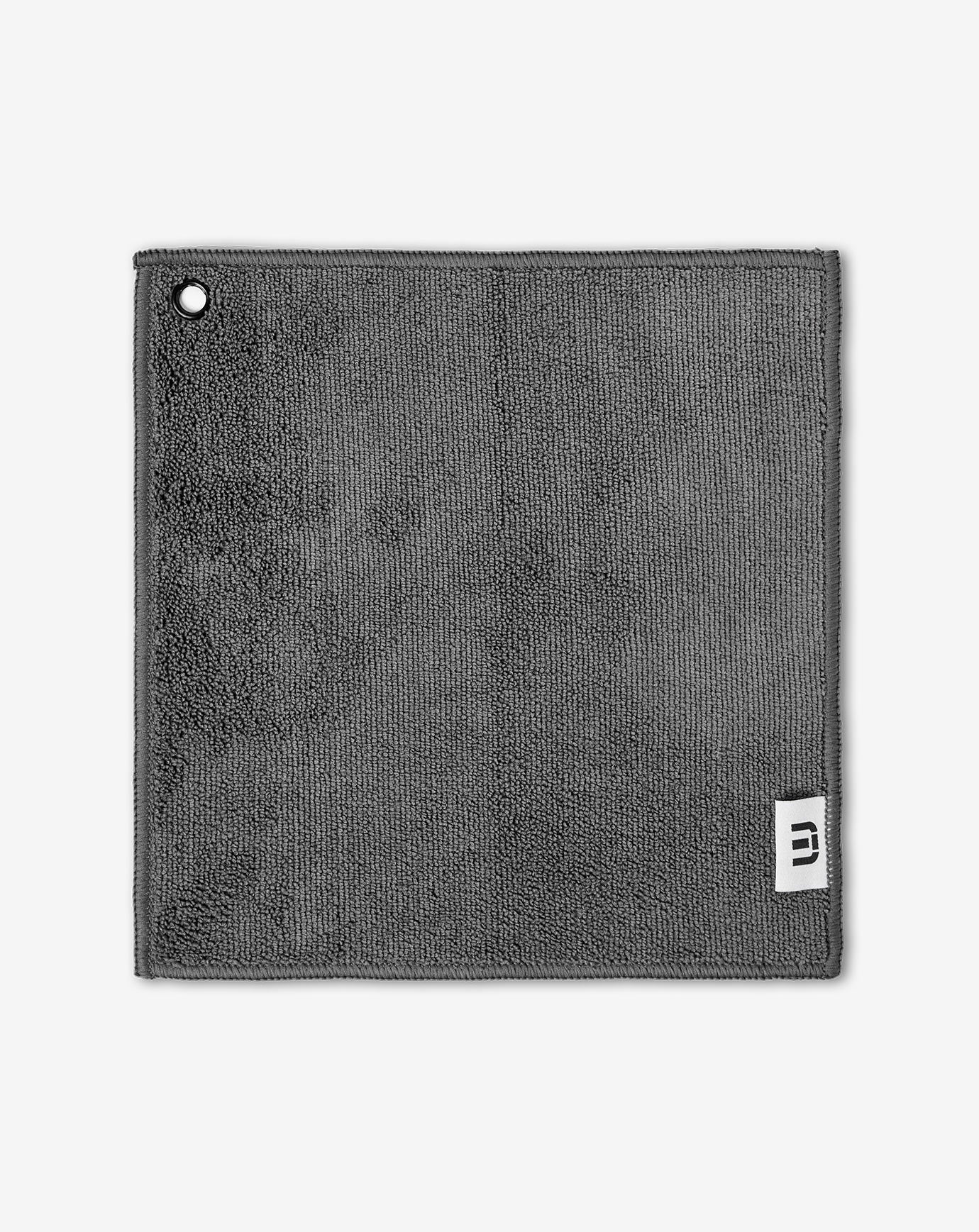 Shoe Care Kit - Image 7