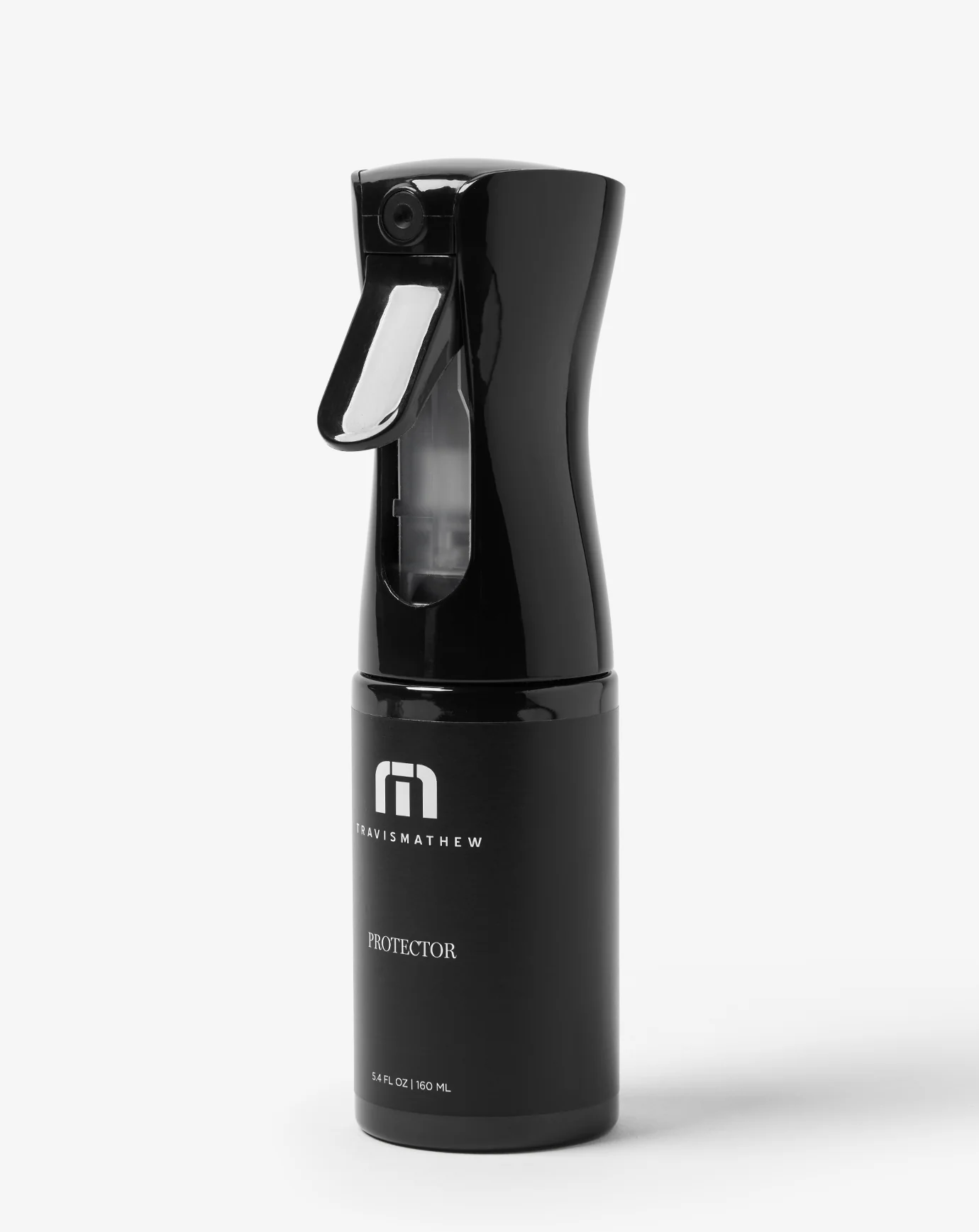 Shoe Protector Spray - Image 2
