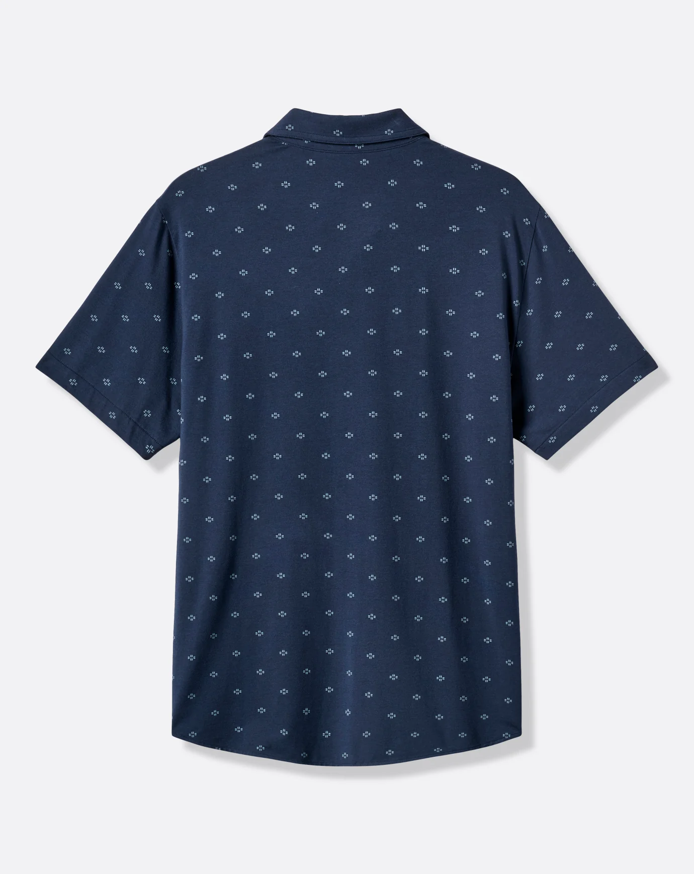 Shore Of It Button-Up - Image 13