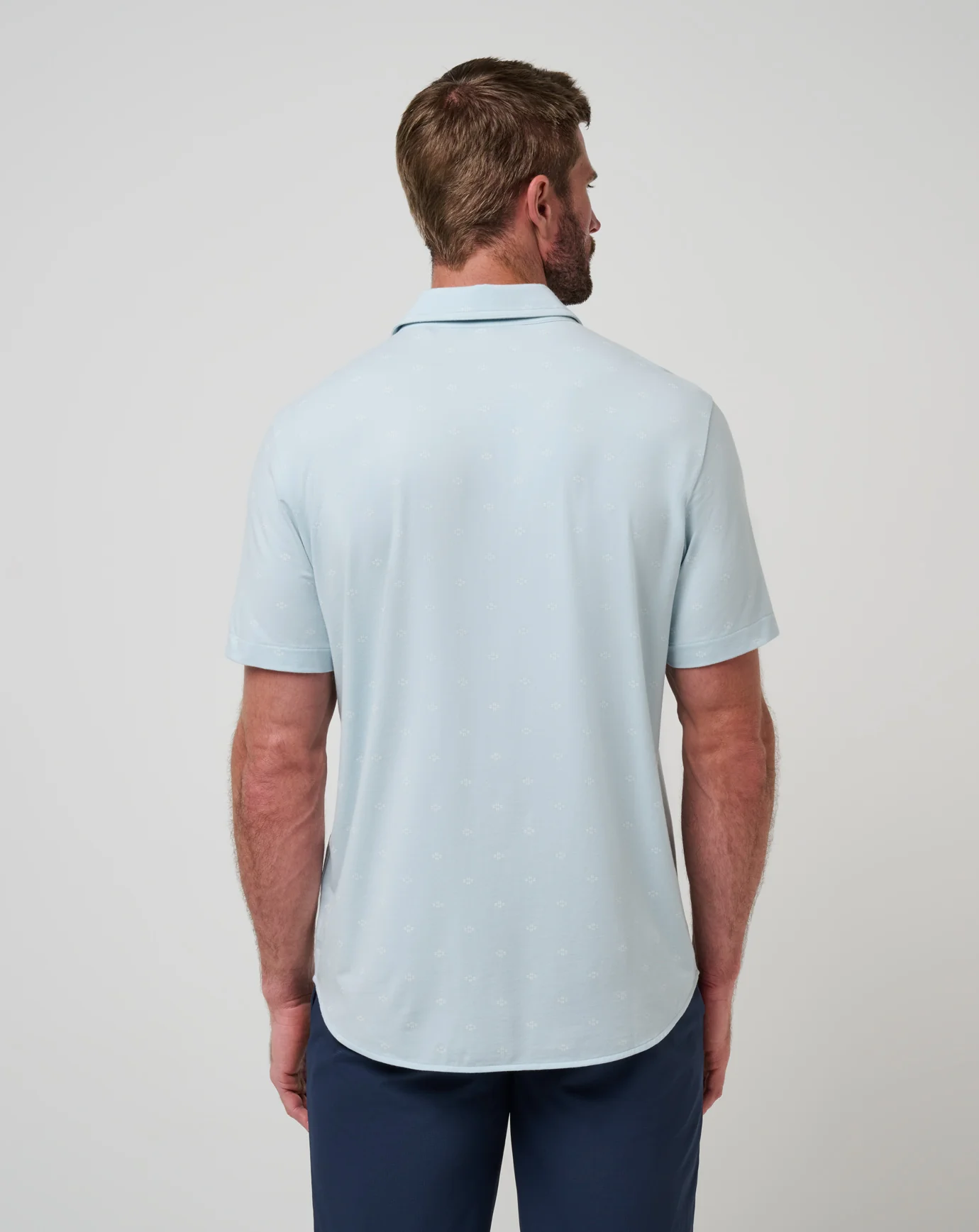 Shore Of It Button-Up - Image 16