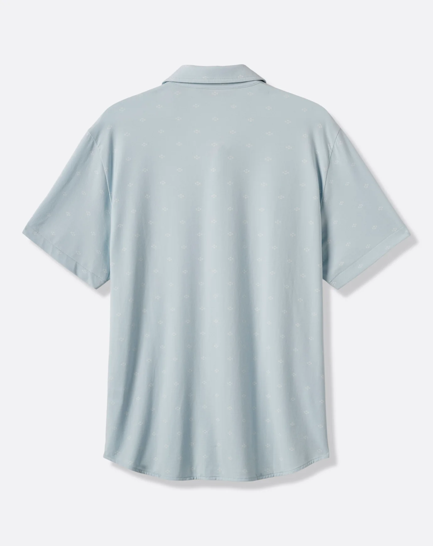 Shore Of It Button-Up - Image 19