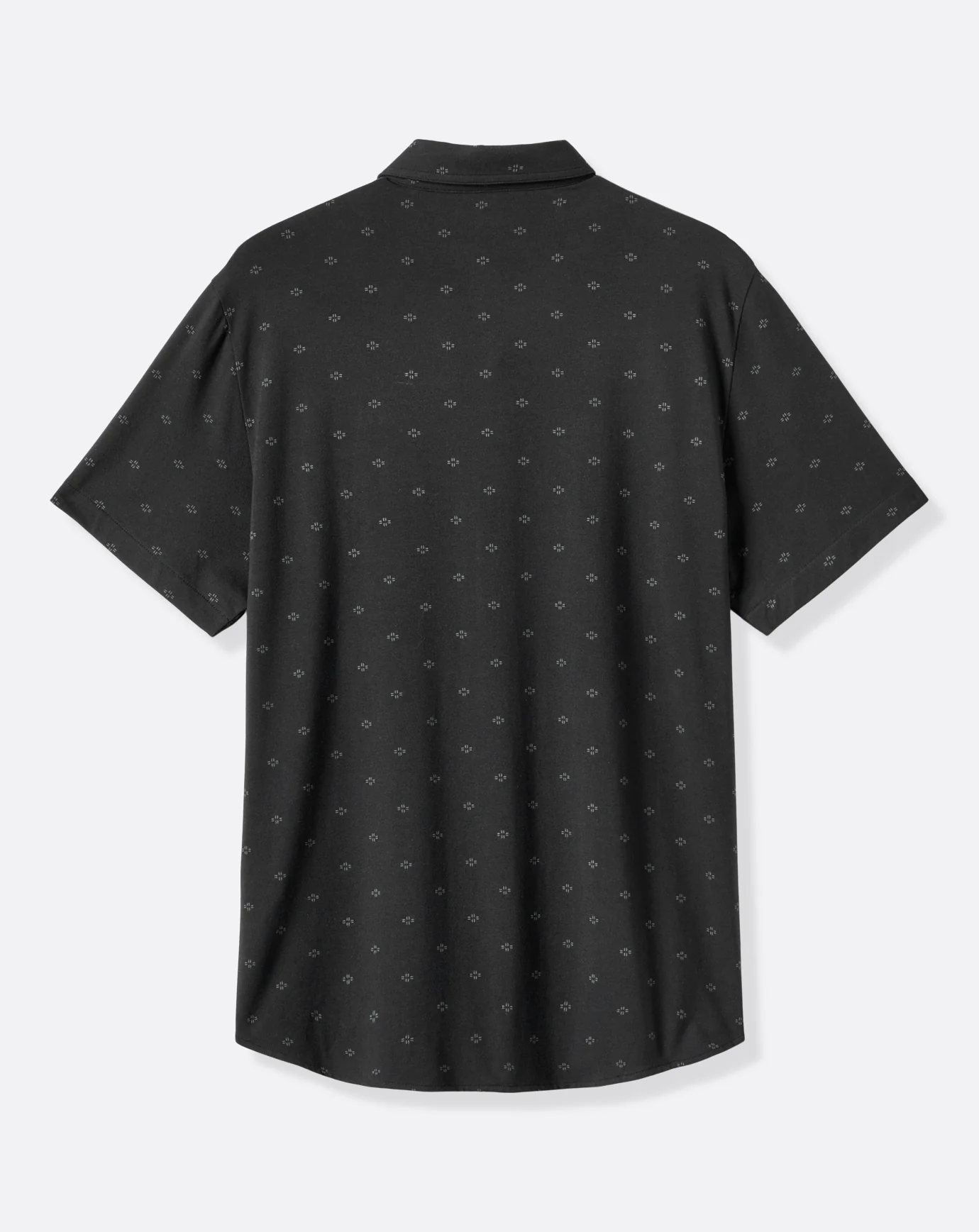 Shore Of It Button-Up - Image 5