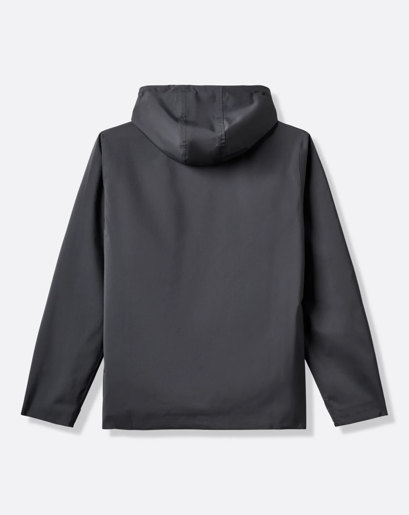 Shore Side Full Zip - Image 10