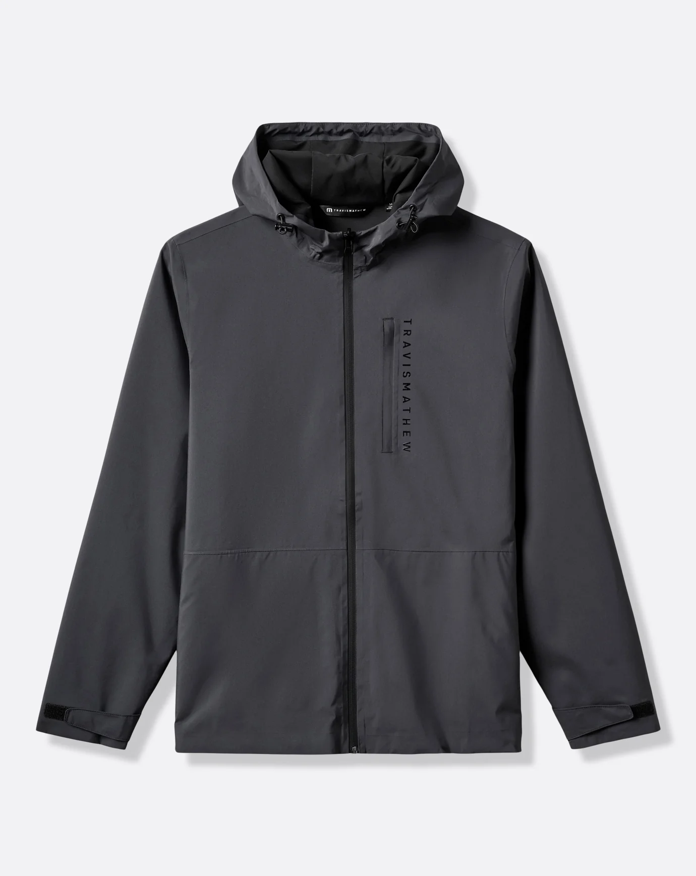 Shore Side Full Zip - Image 11