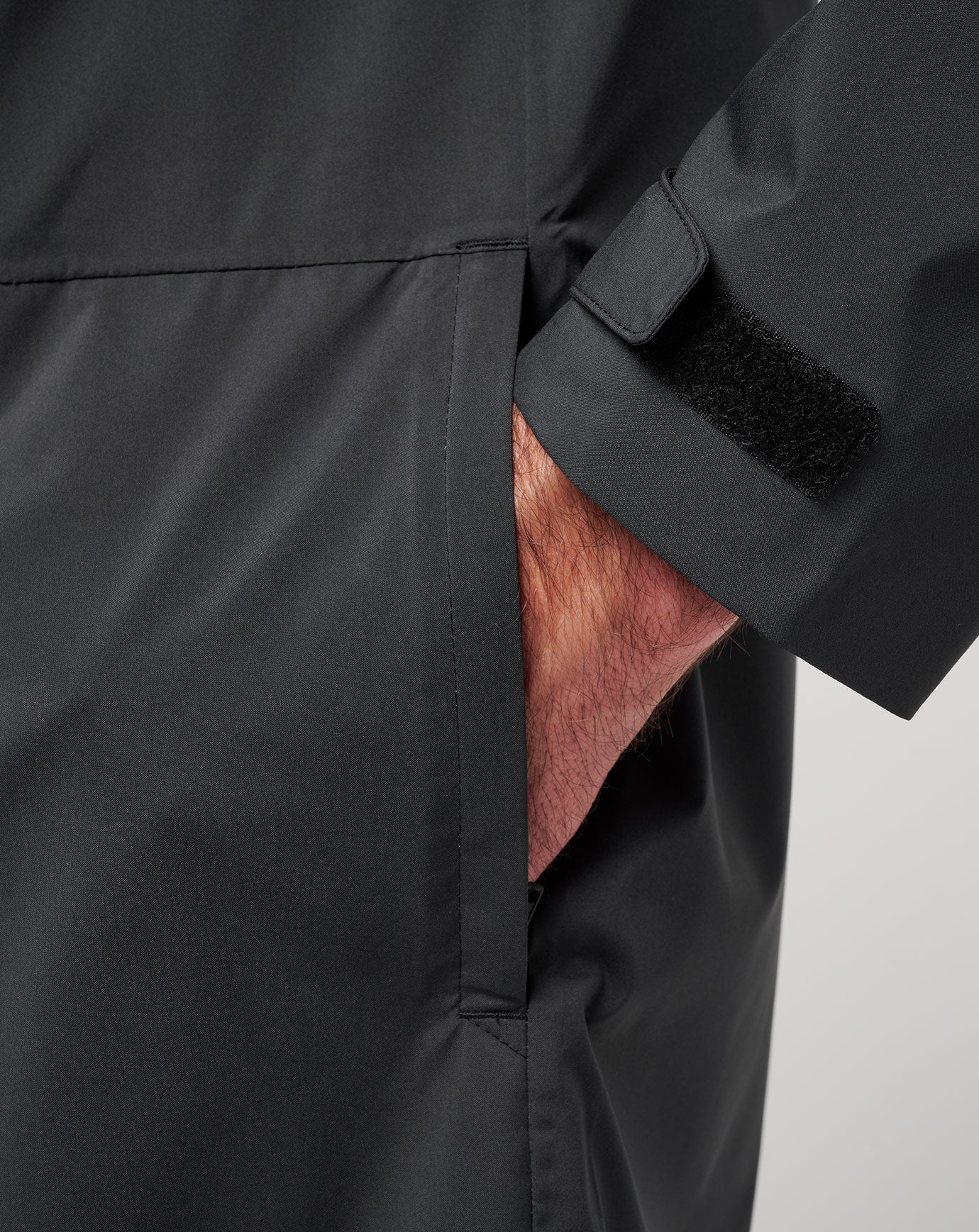 Shore Side Full Zip - Image 6