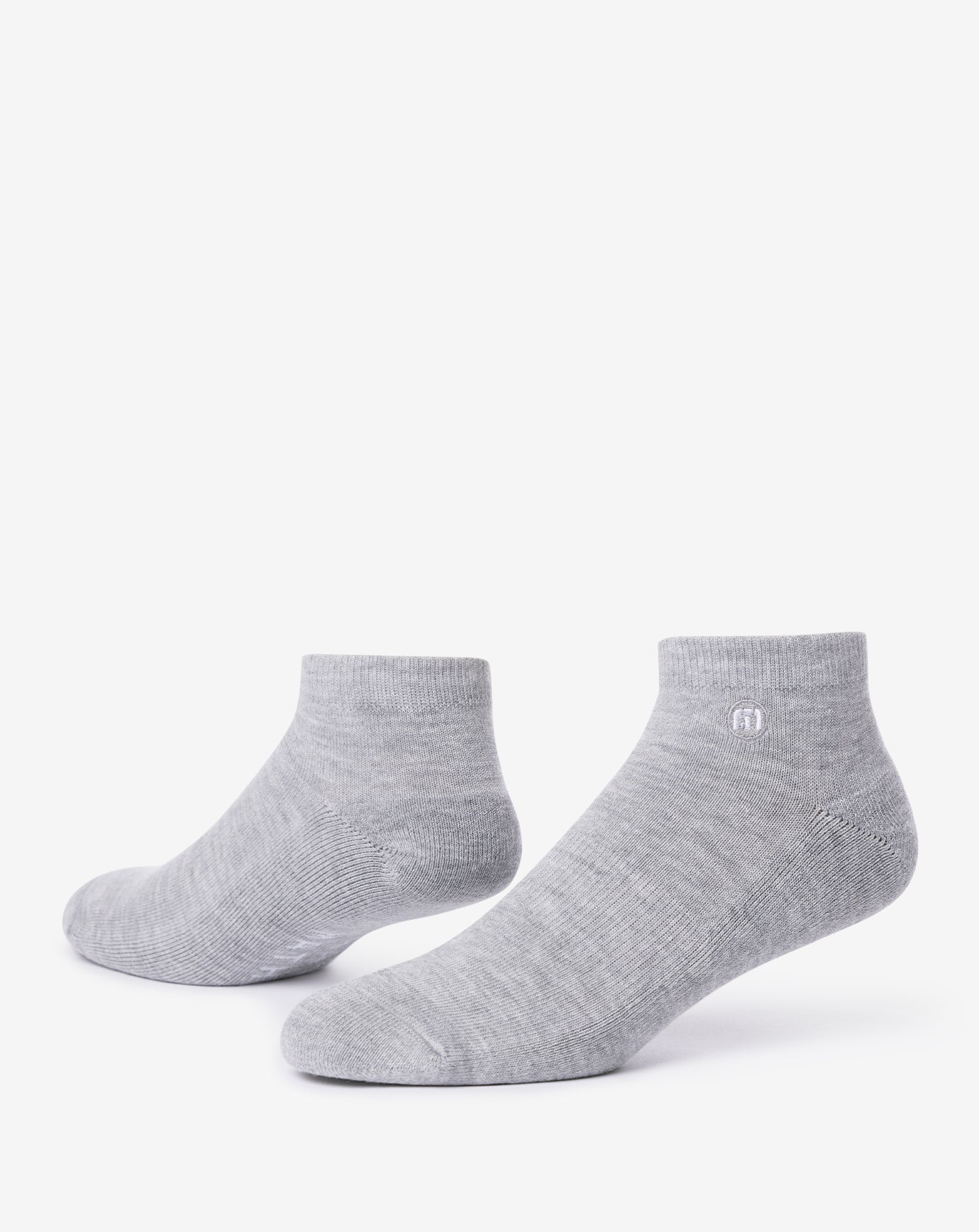 Shorty Smalls 2.0 Ankle Sock - Image 10