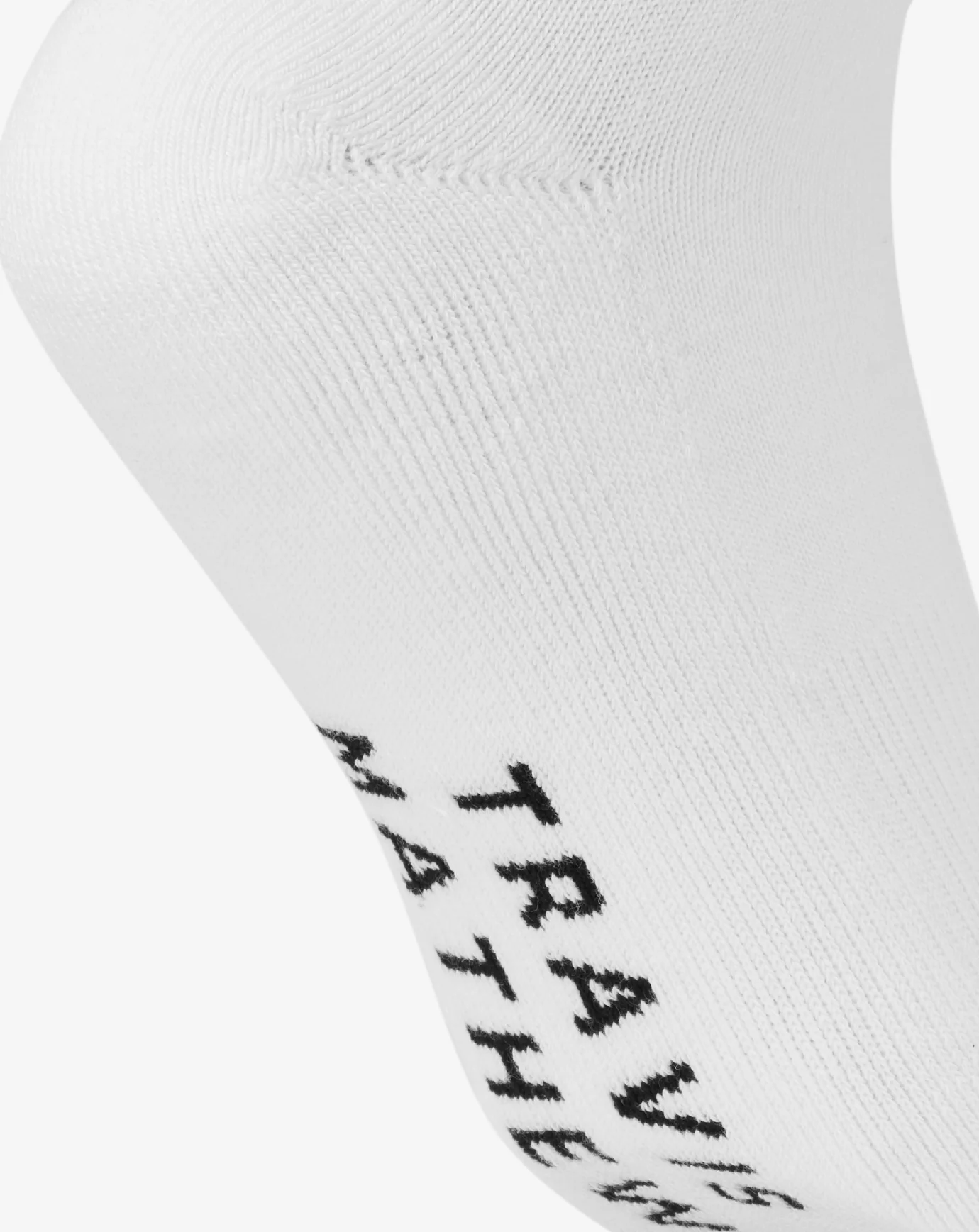 Shorty Smalls 2.0 Ankle Sock - Image 16