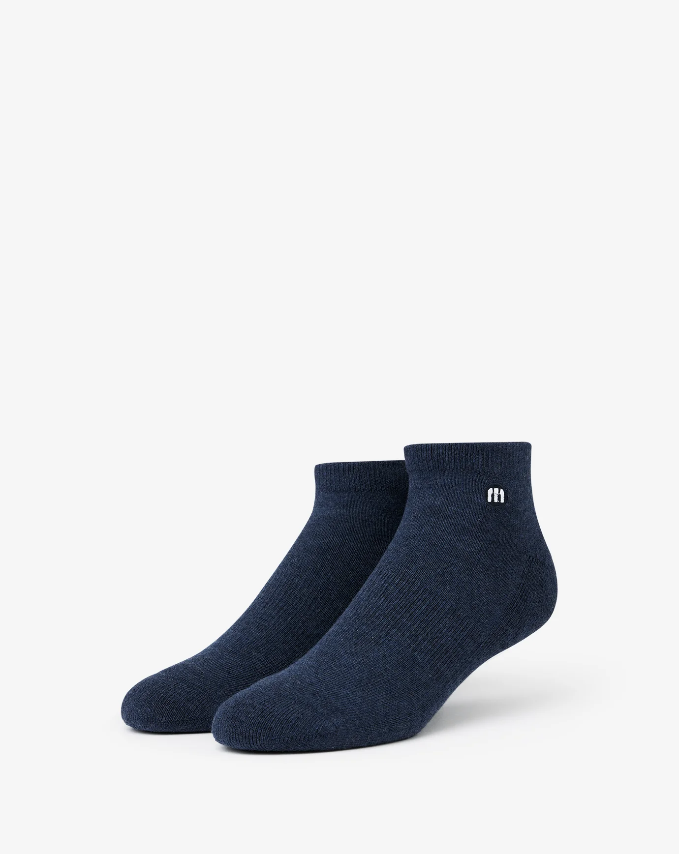 Shorty Smalls 2.0 Ankle Sock - Image 17