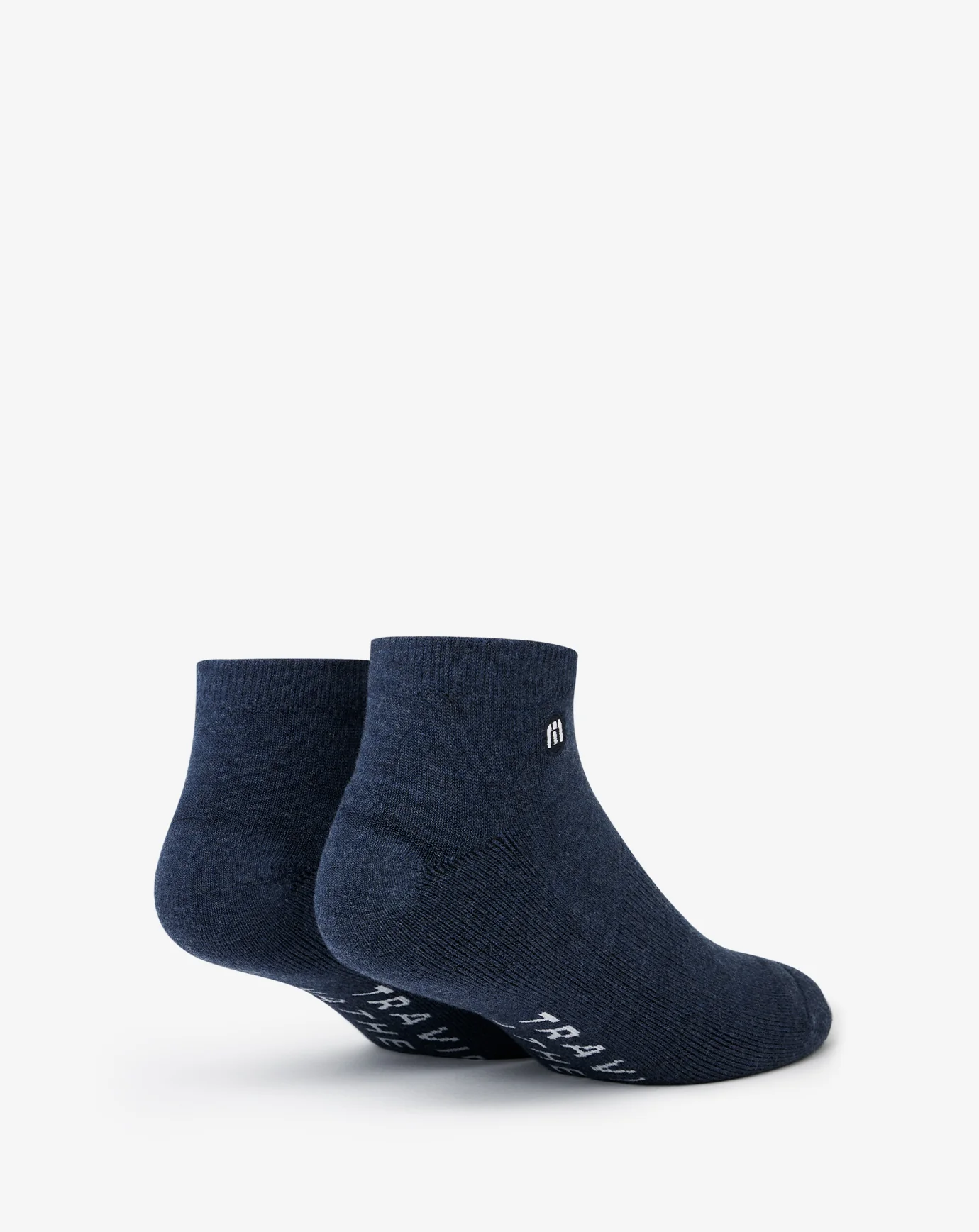 Shorty Smalls 2.0 Ankle Sock - Image 18