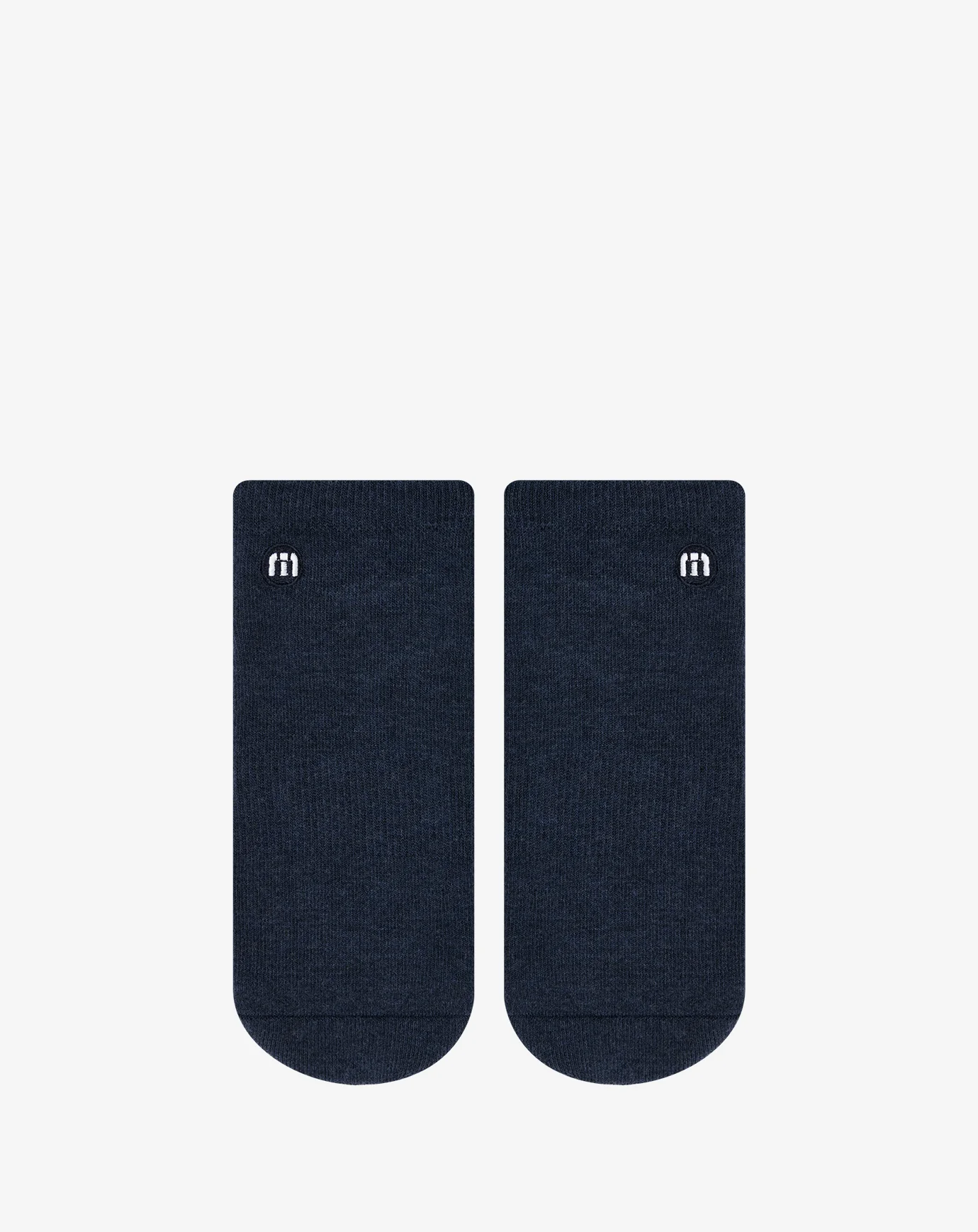 Shorty Smalls 2.0 Ankle Sock - Image 19