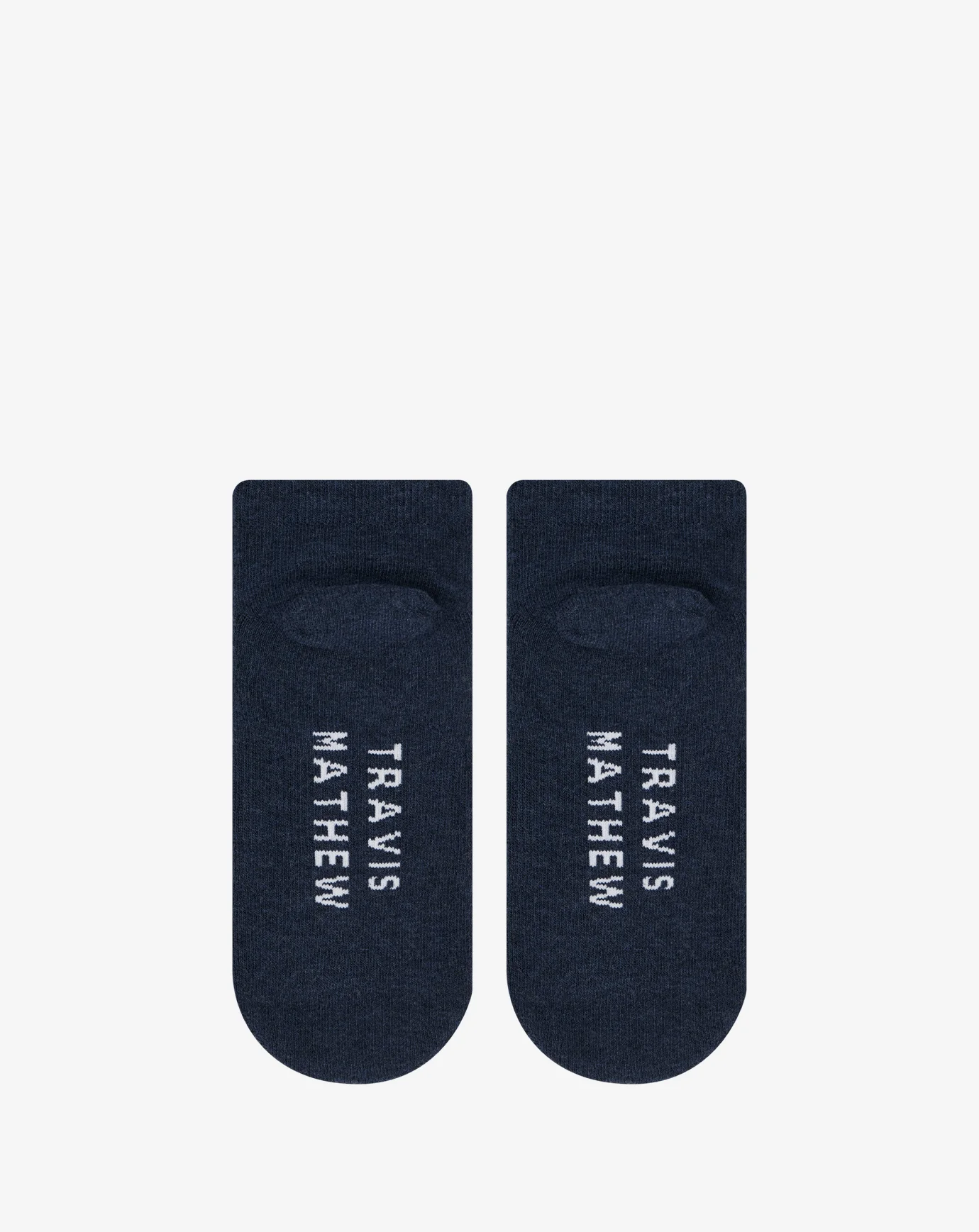Shorty Smalls 2.0 Ankle Sock - Image 20