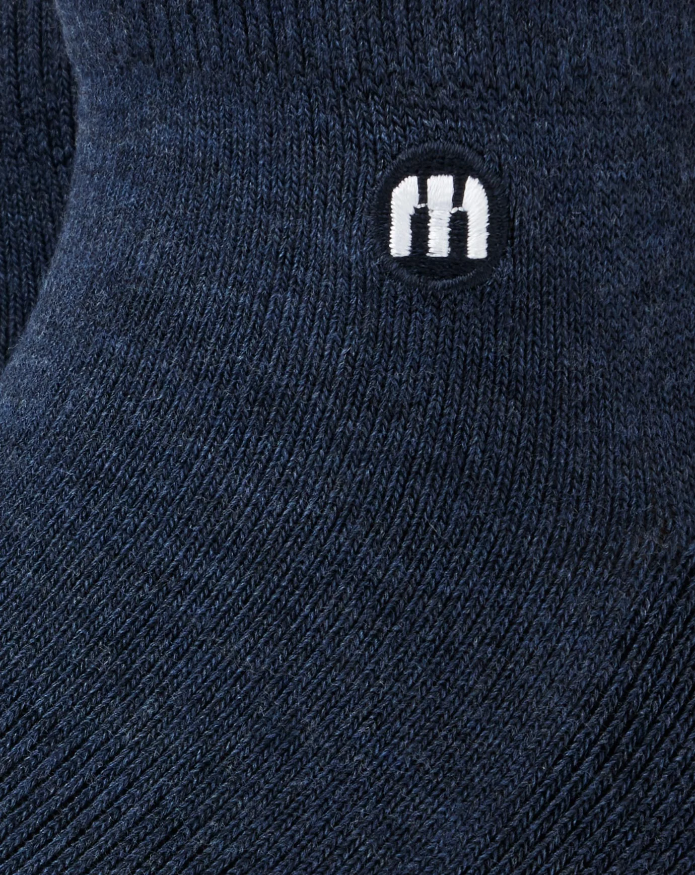 Shorty Smalls 2.0 Ankle Sock - Image 21