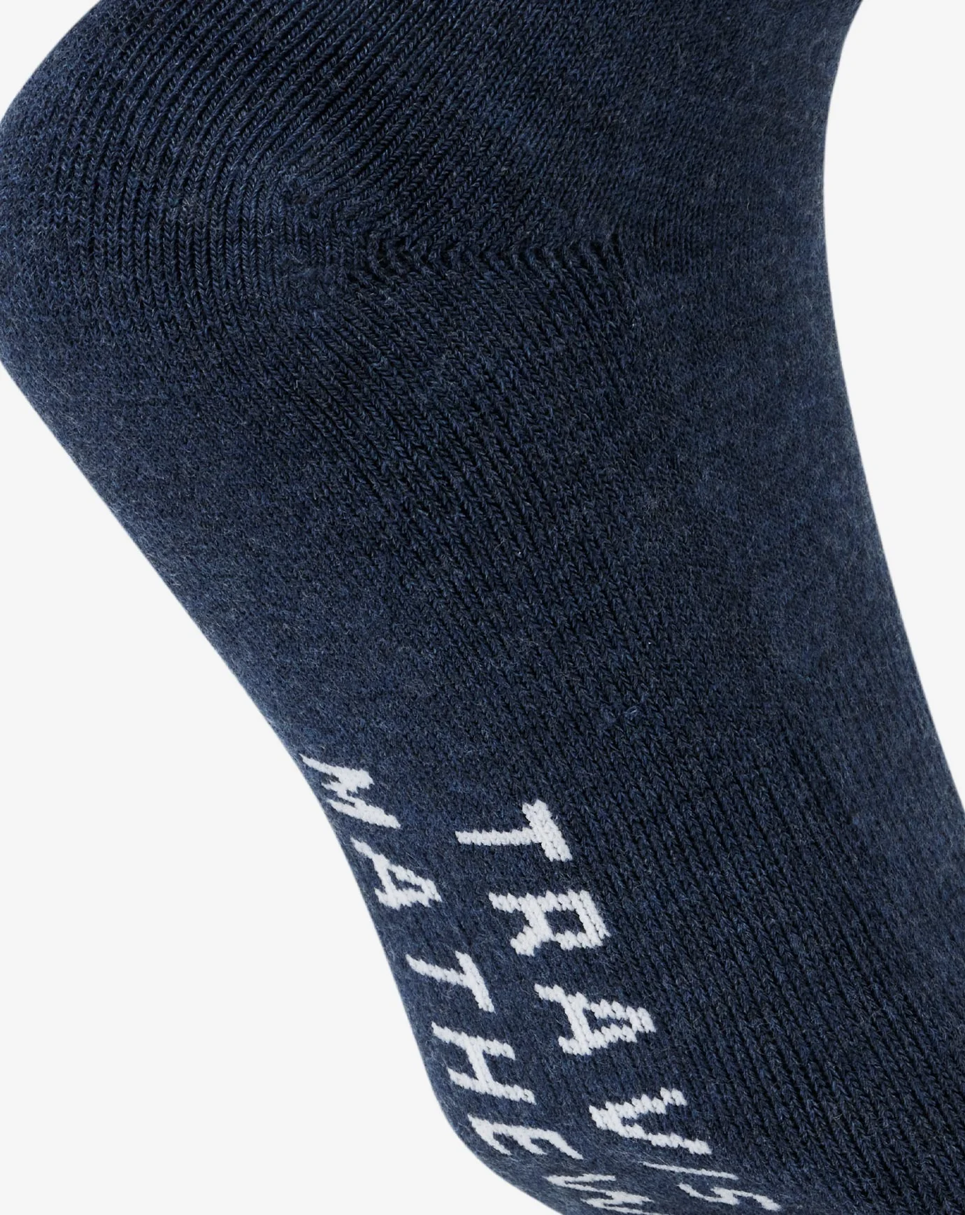 Shorty Smalls 2.0 Ankle Sock - Image 22