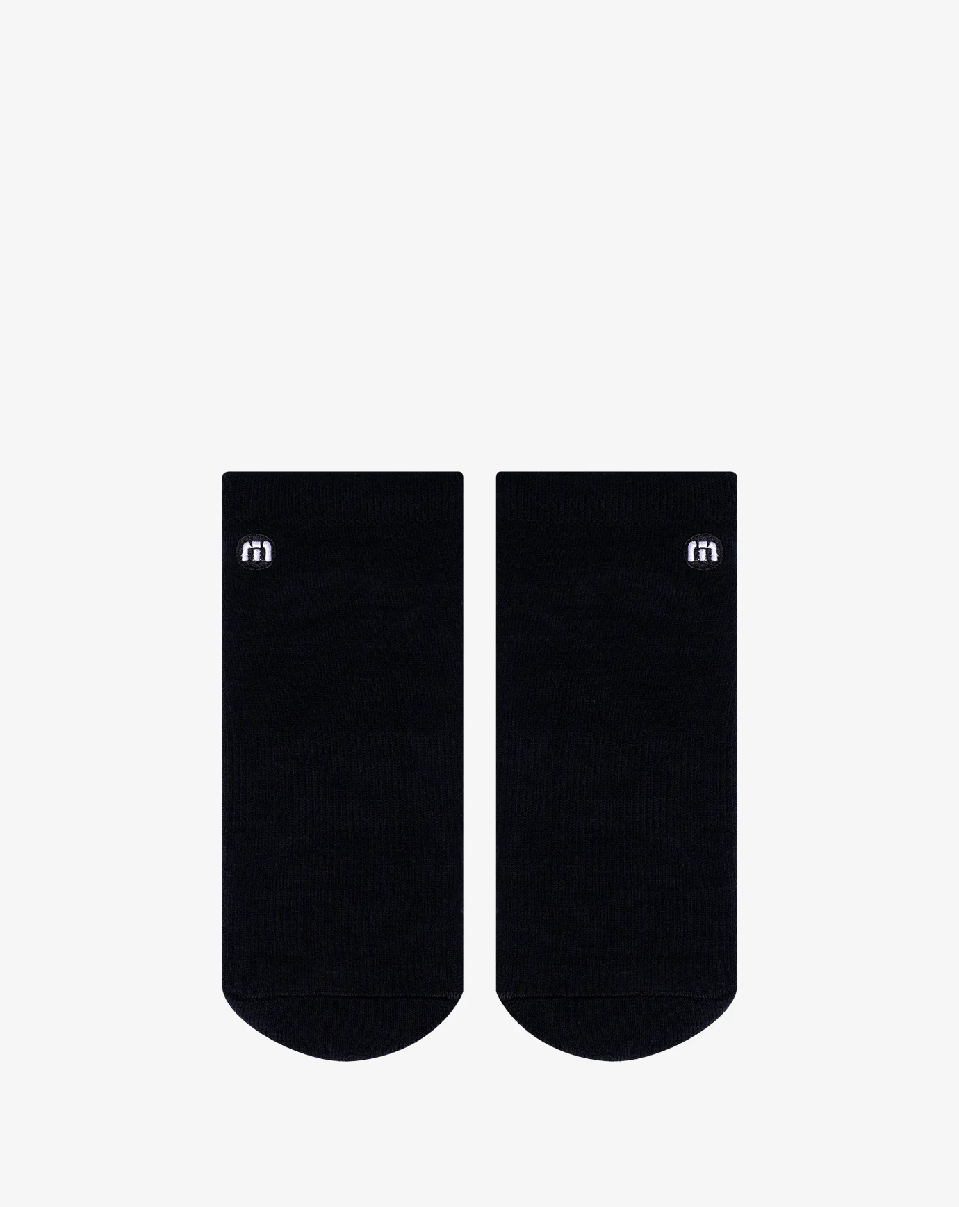 Shorty Smalls 2.0 Ankle Sock - Image 3