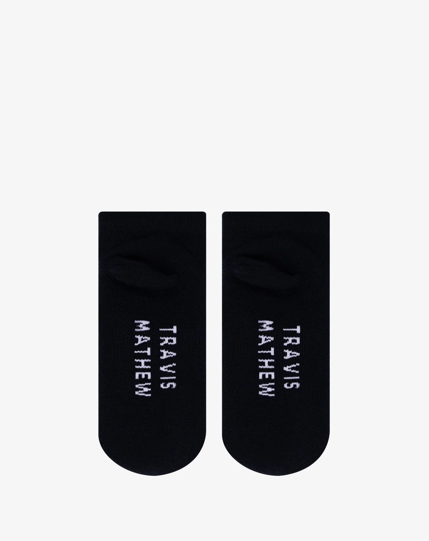 Shorty Smalls 2.0 Ankle Sock - Image 4