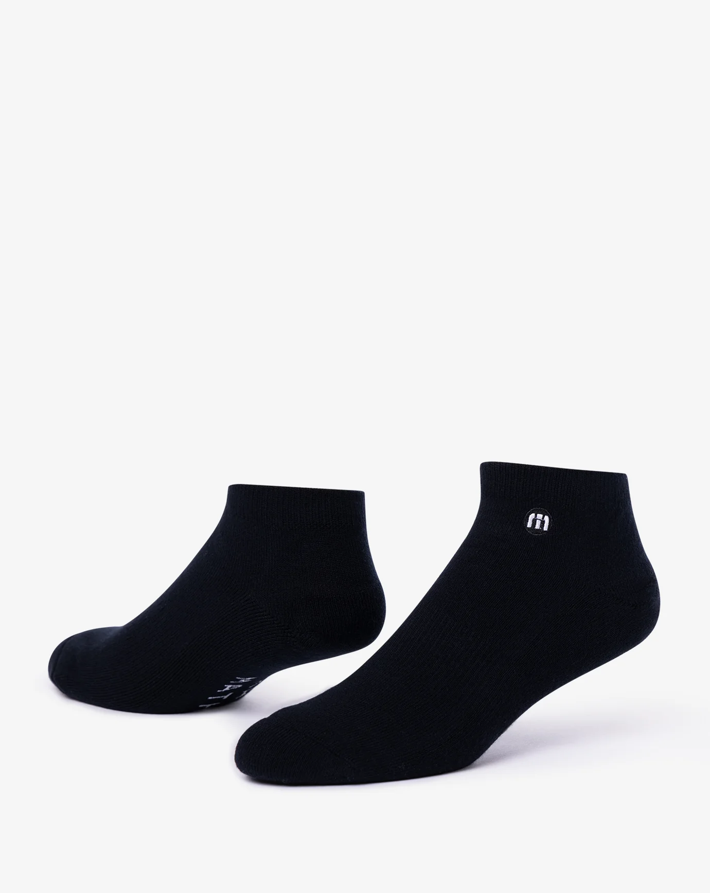 Shorty Smalls 2.0 Ankle Sock - Image 5