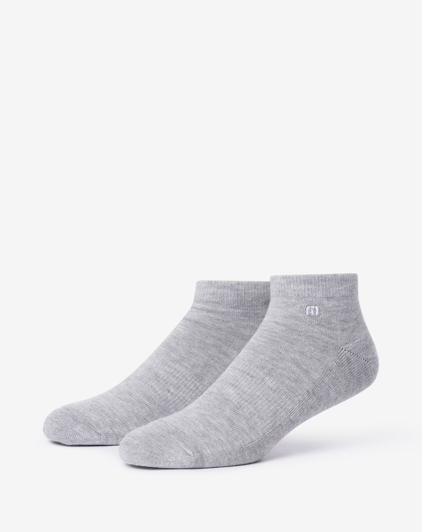 Shorty Smalls 2.0 Ankle Sock - Image 6