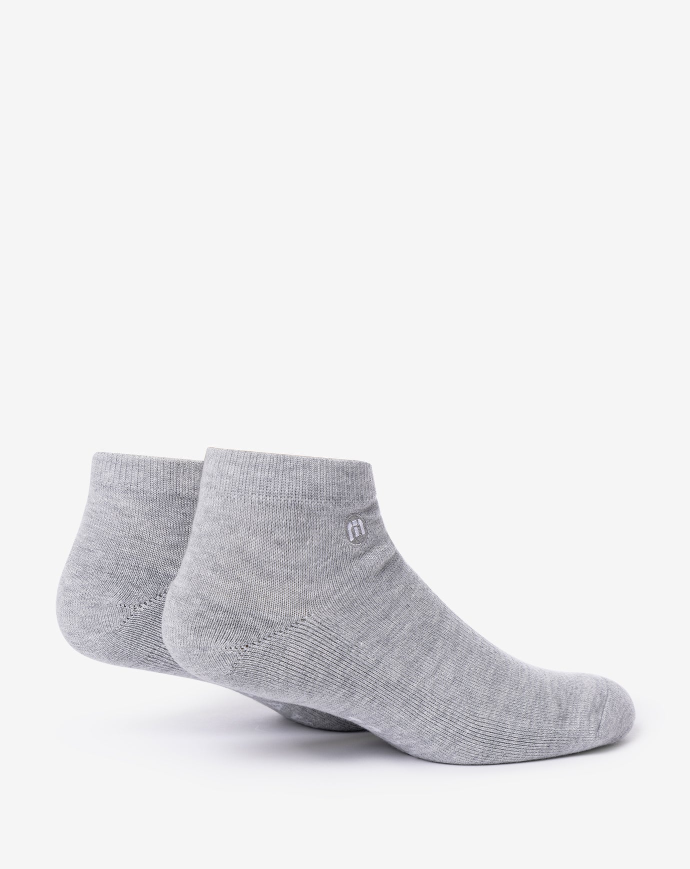 Shorty Smalls 2.0 Ankle Sock - Image 7