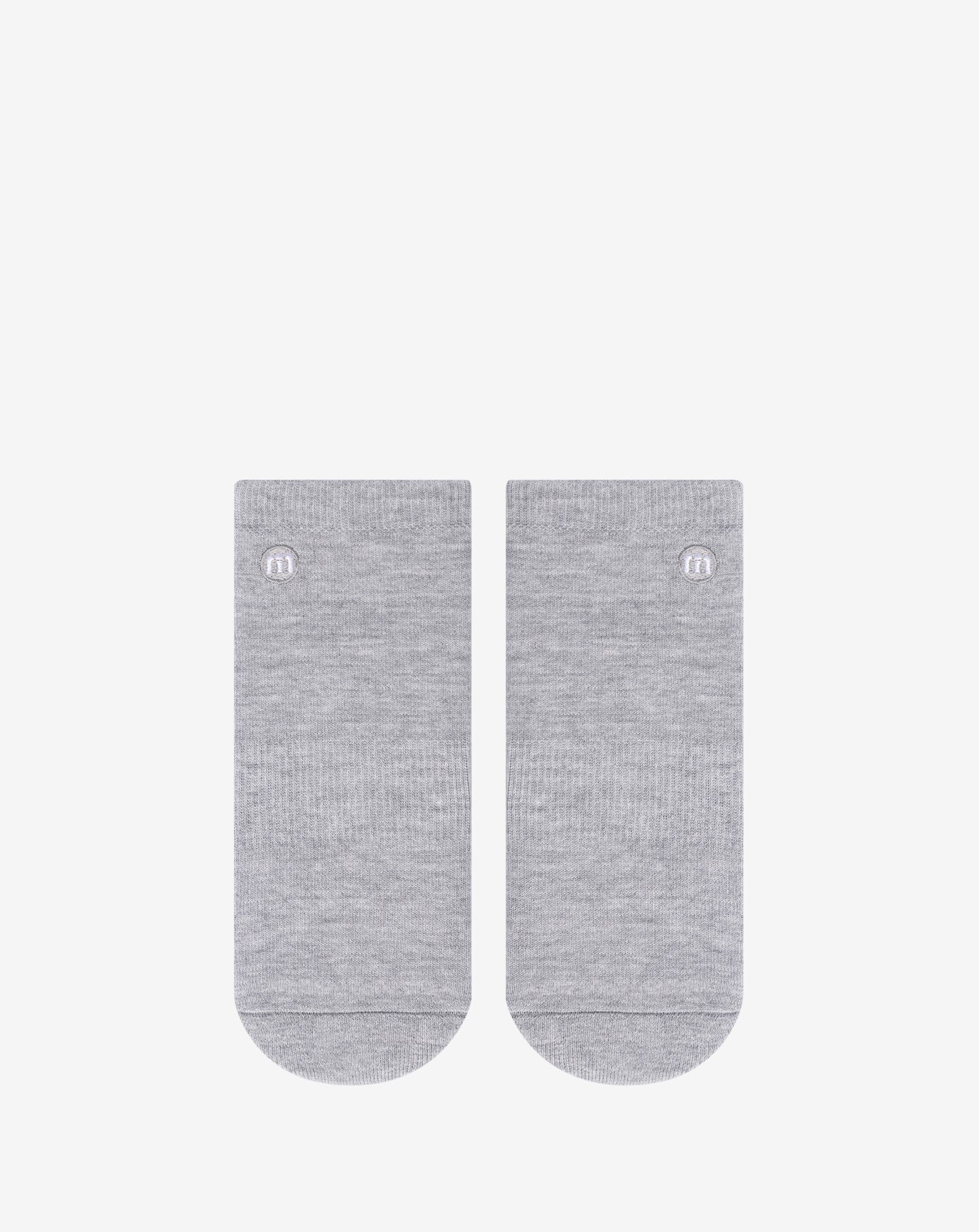 Shorty Smalls 2.0 Ankle Sock - Image 8