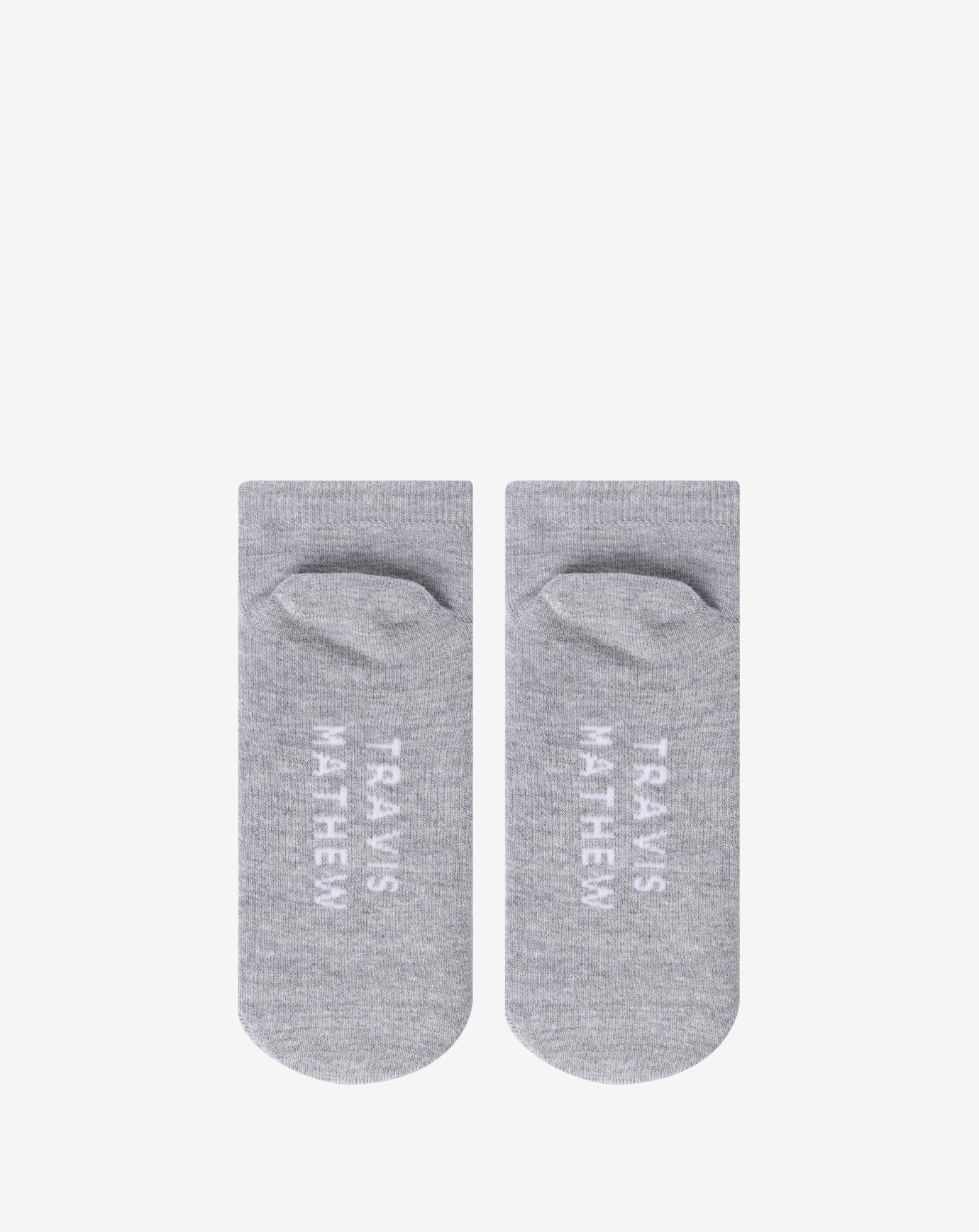 Shorty Smalls 2.0 Ankle Sock - Image 9