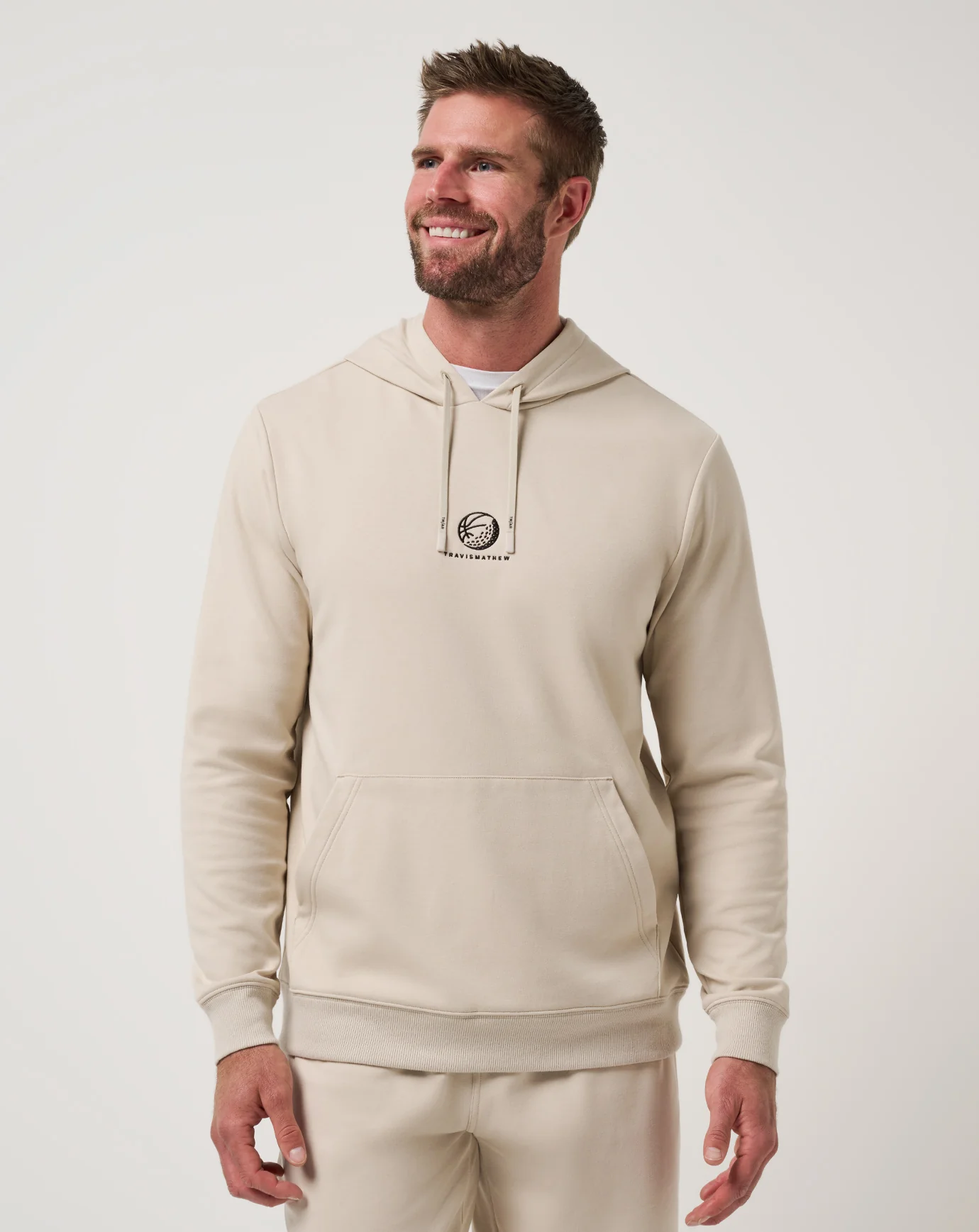 Shot Maker Cloud Hoodie - Image 6