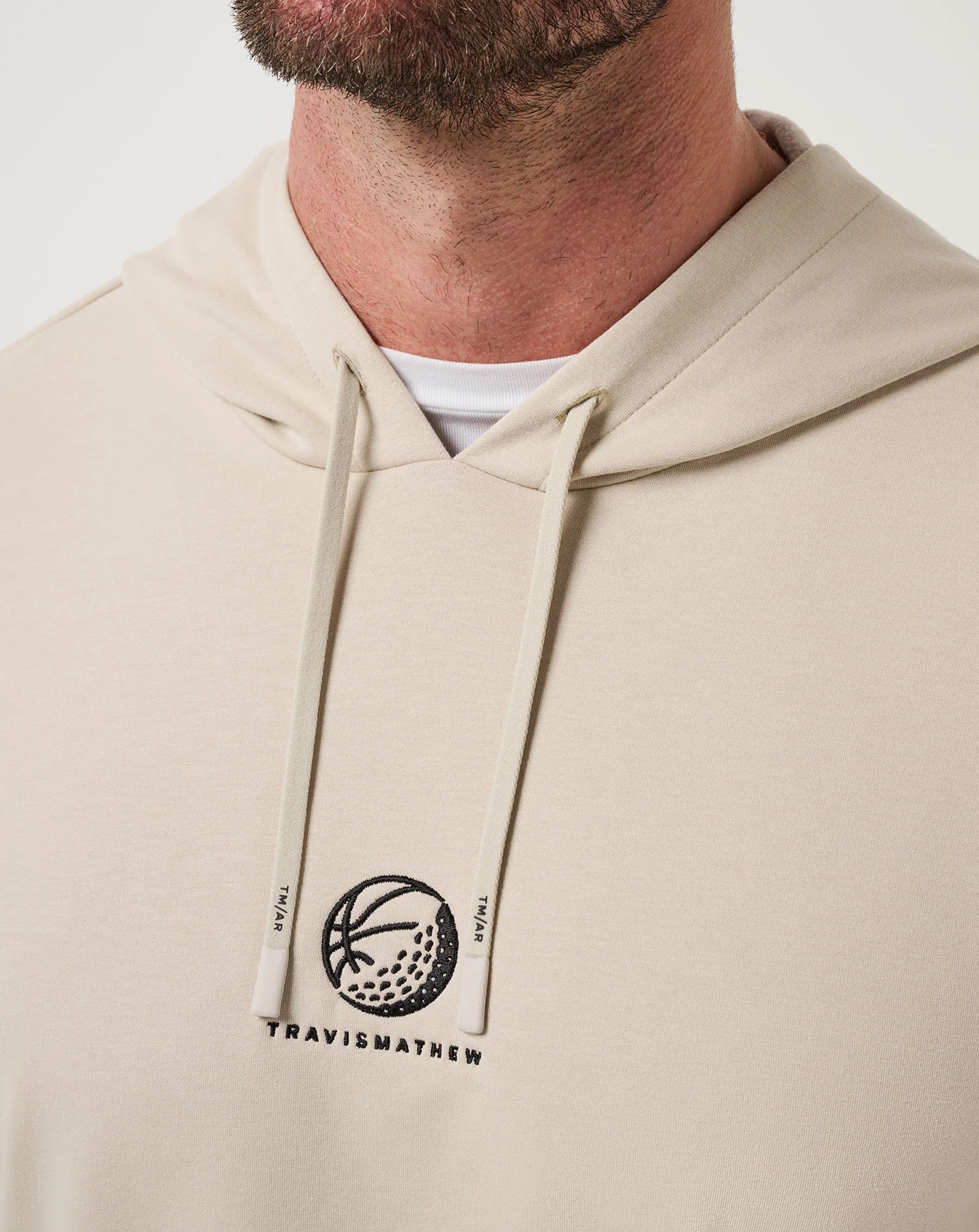 Shot Maker Cloud Hoodie - Image 9