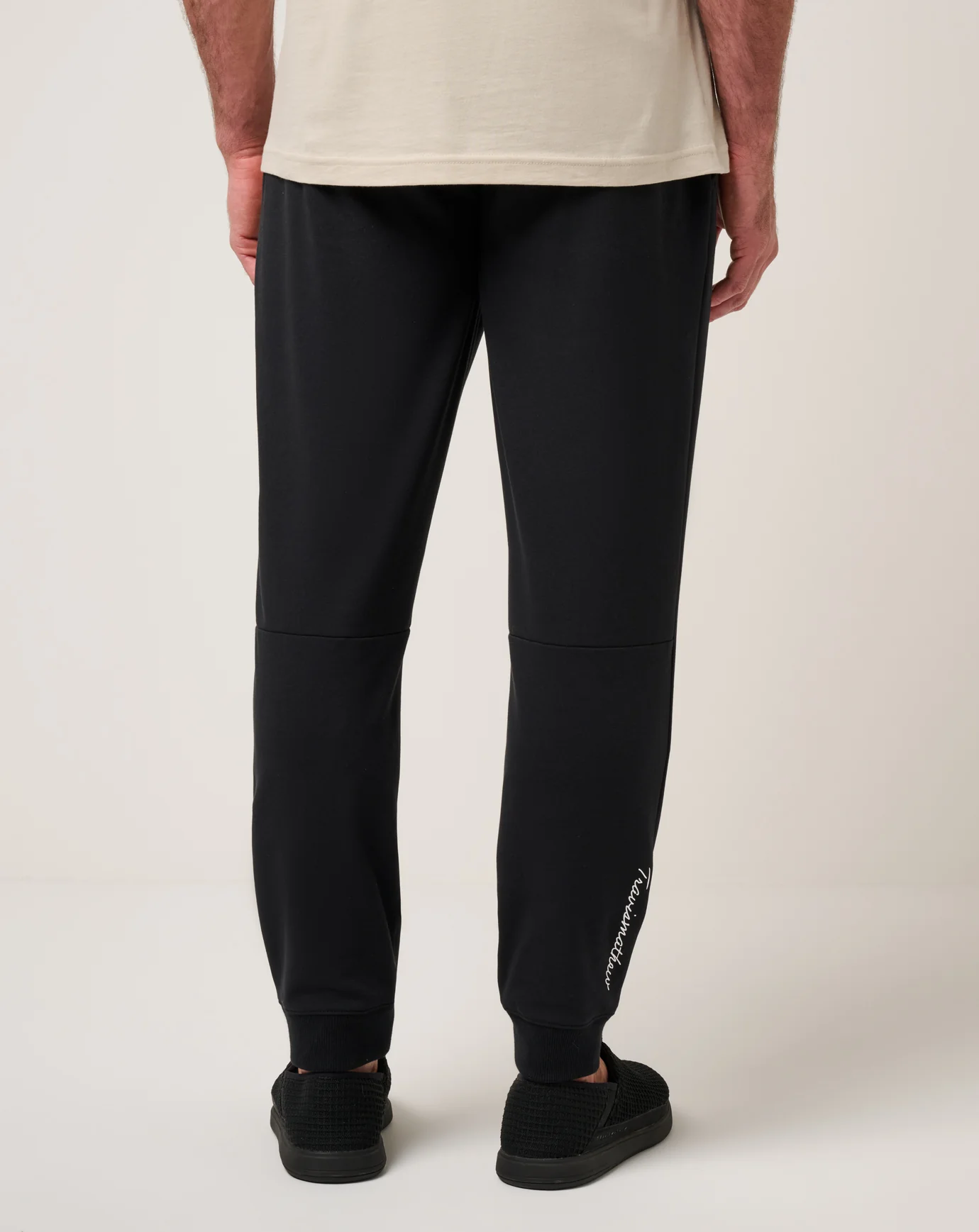 Shot Maker Cloud Pant - Image 3