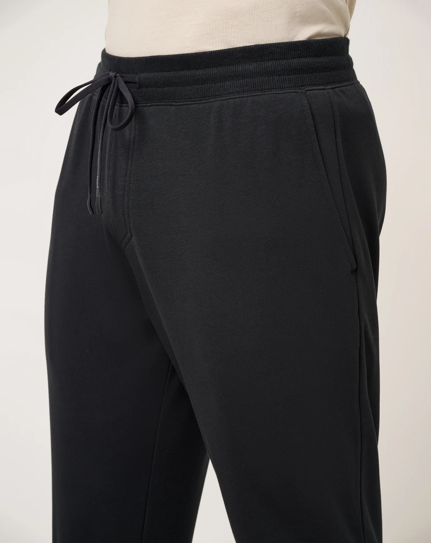 Shot Maker Cloud Pant - Image 4